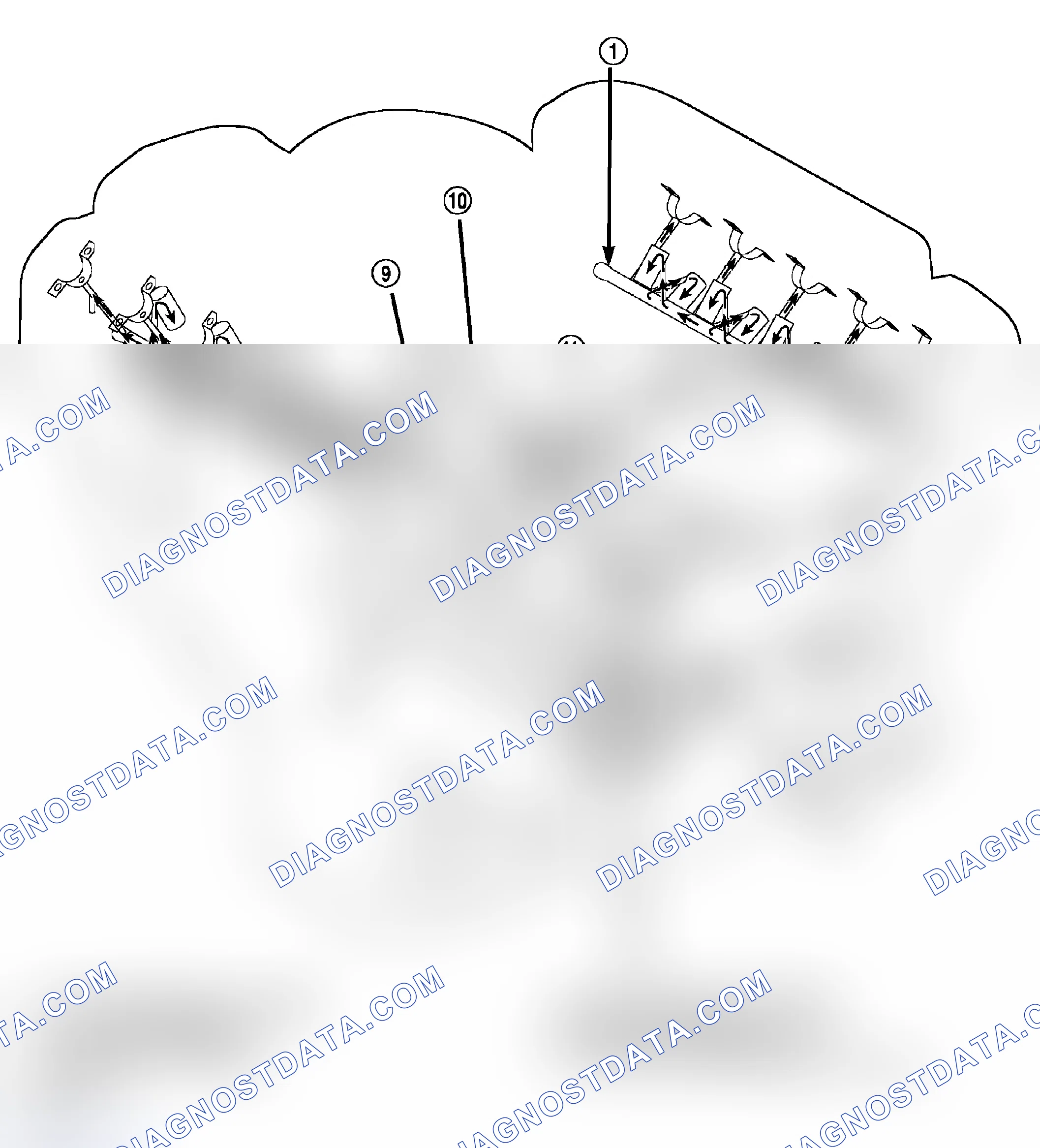 Scheme 301: OPERATION