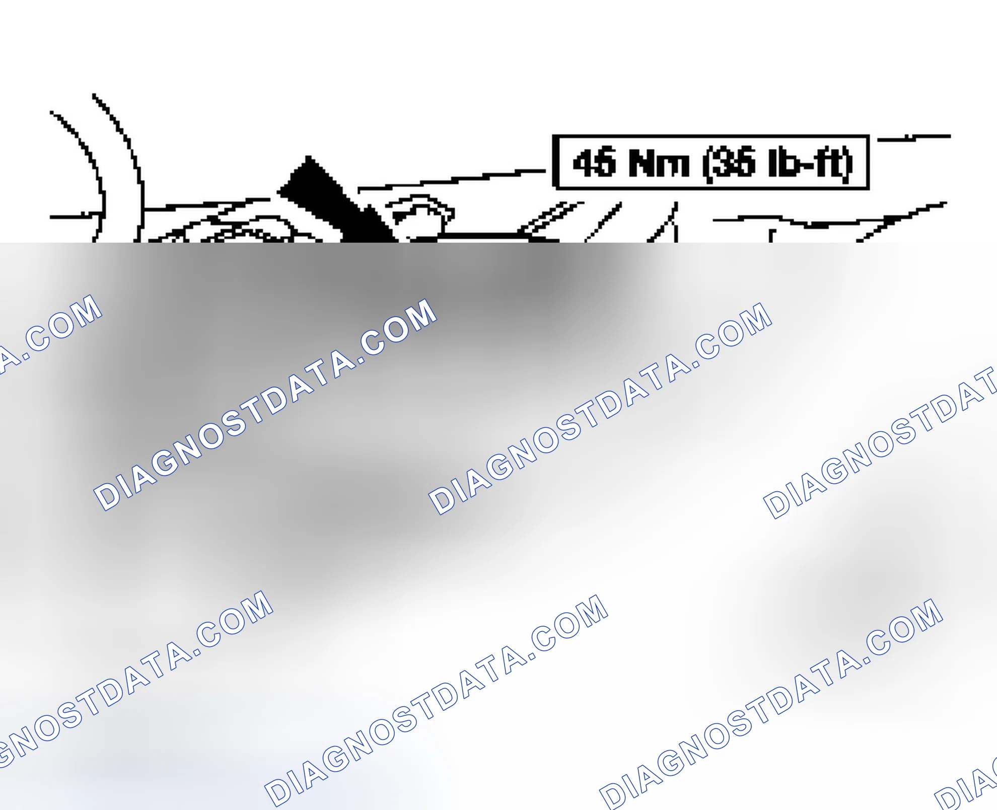Scheme 611