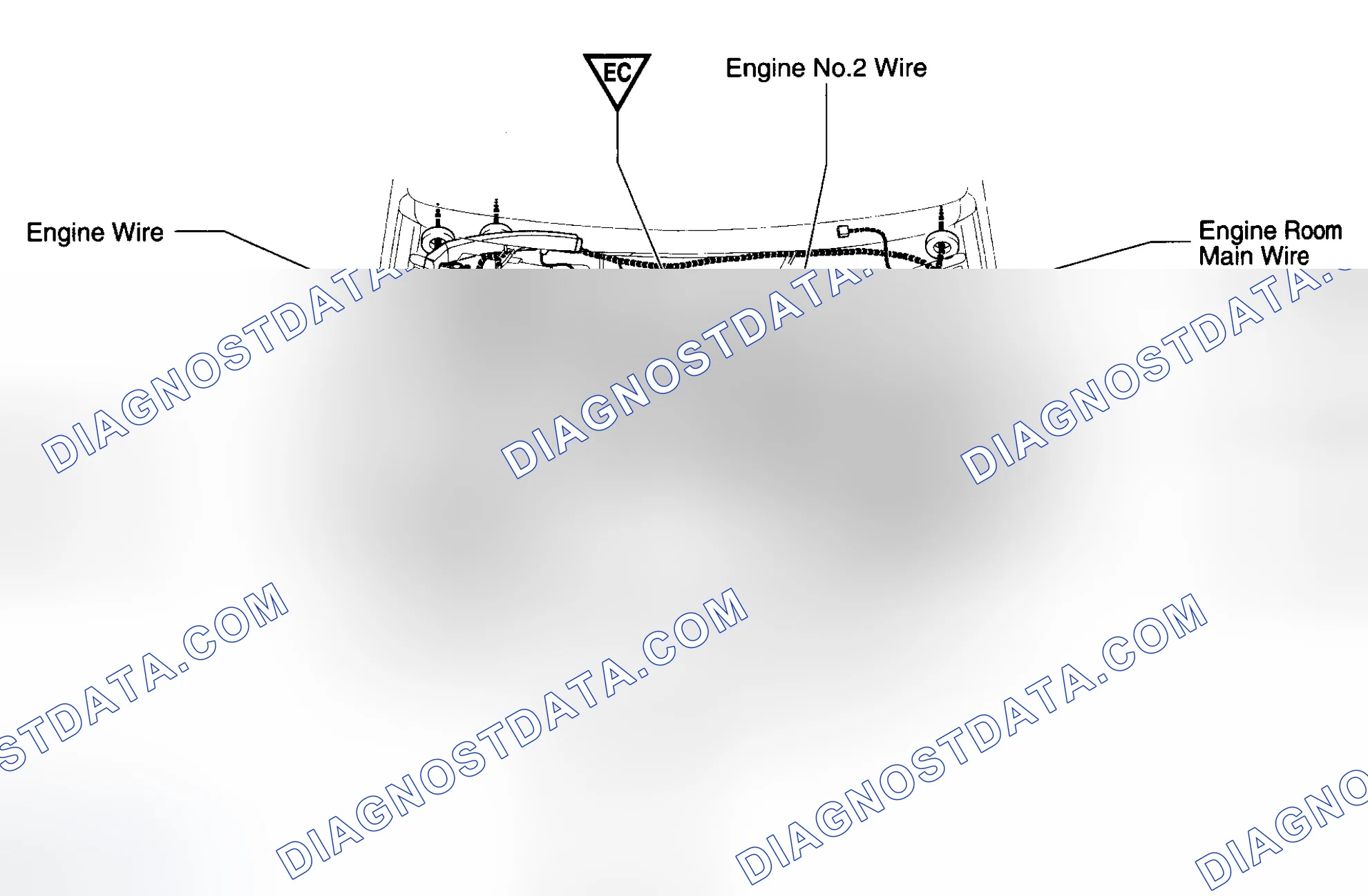 Scheme 7