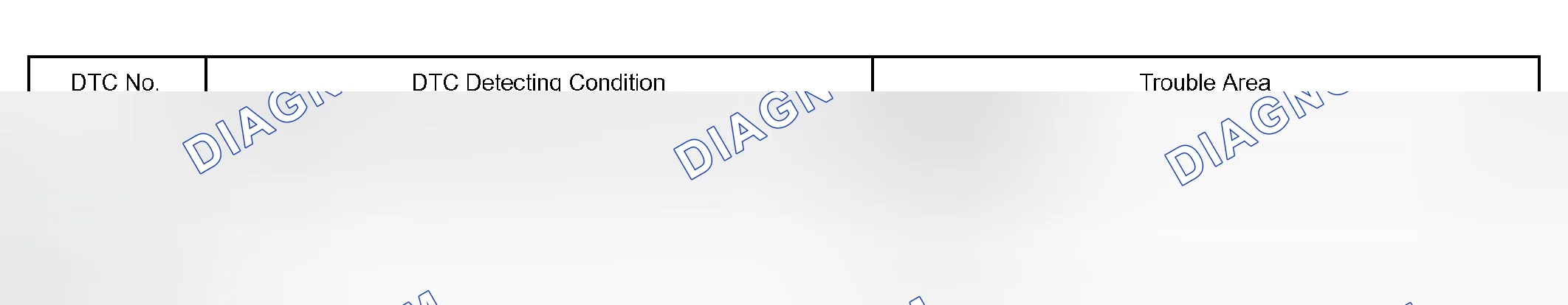Scheme 52: CIRCUIT DESCRIPTION