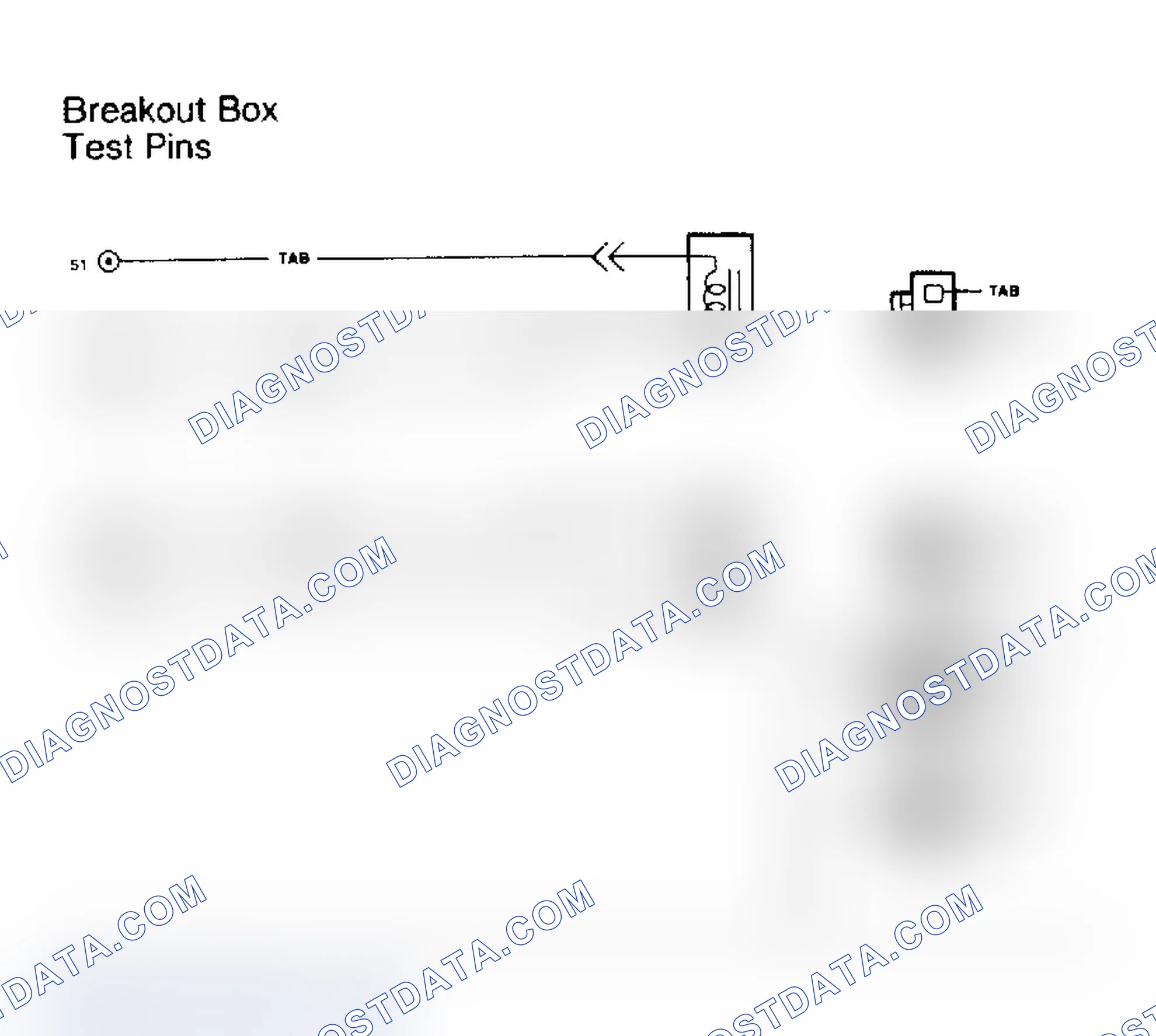 Scheme 115: Air Management Circuits