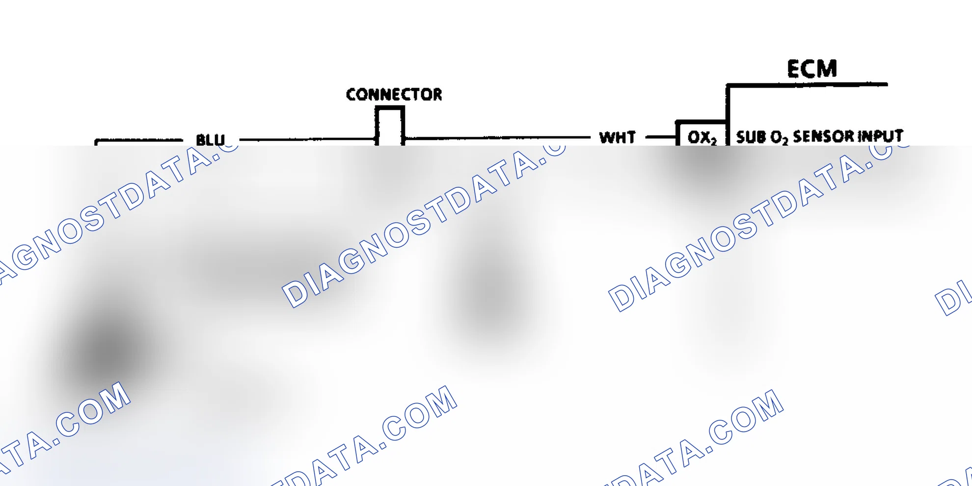 Scheme 28: Code 27 Circuit Diagram