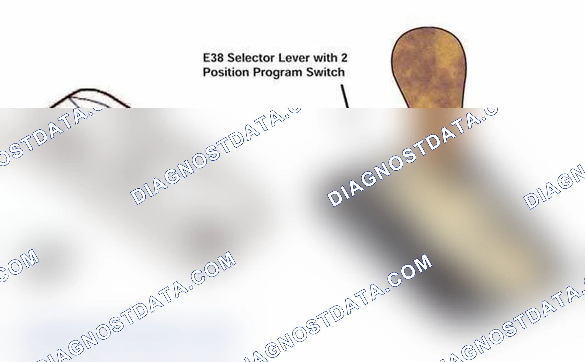 Scheme 159: TRANSMISSION PROGRAM SWITCH