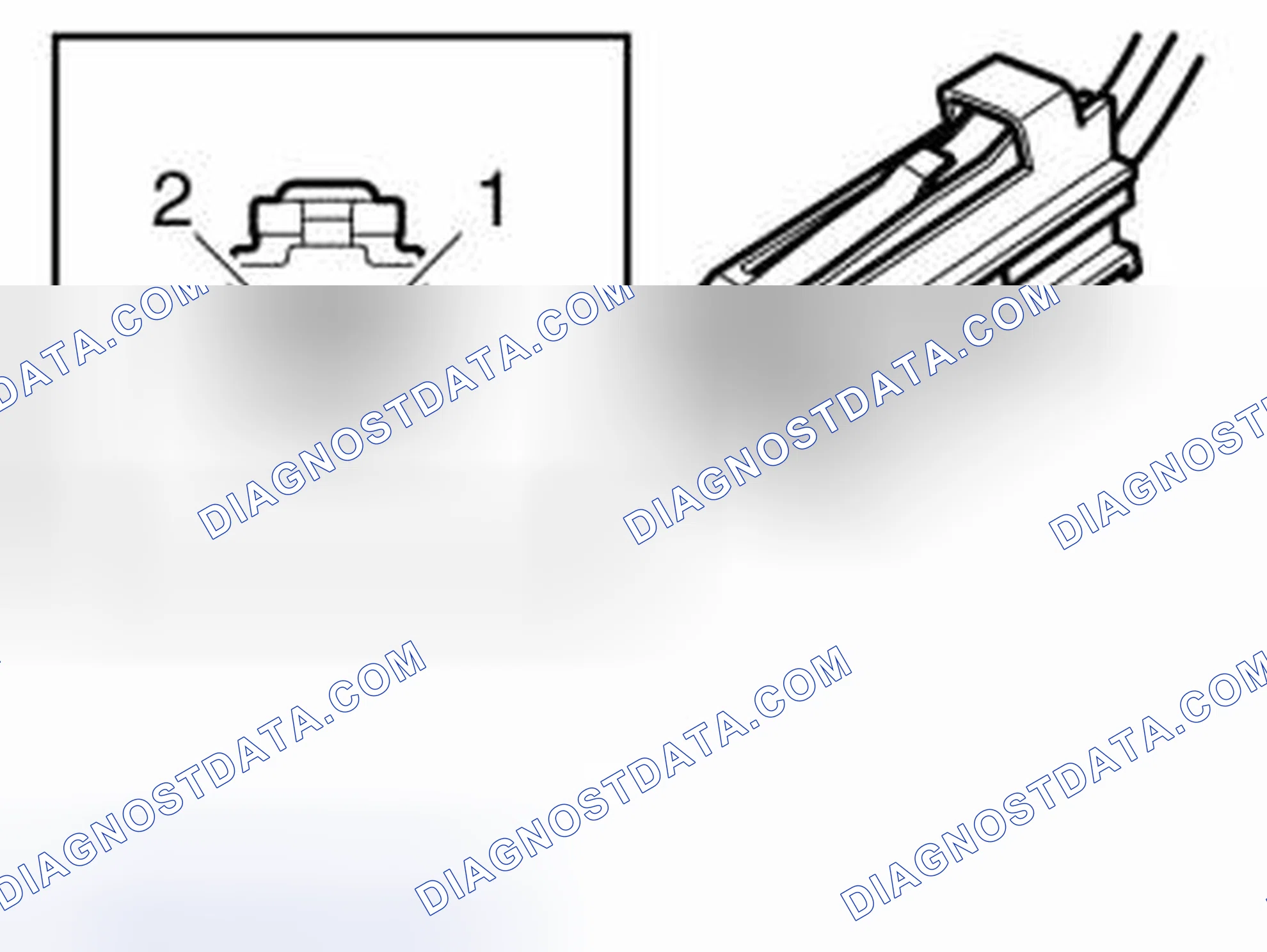 Scheme 224: Connector A