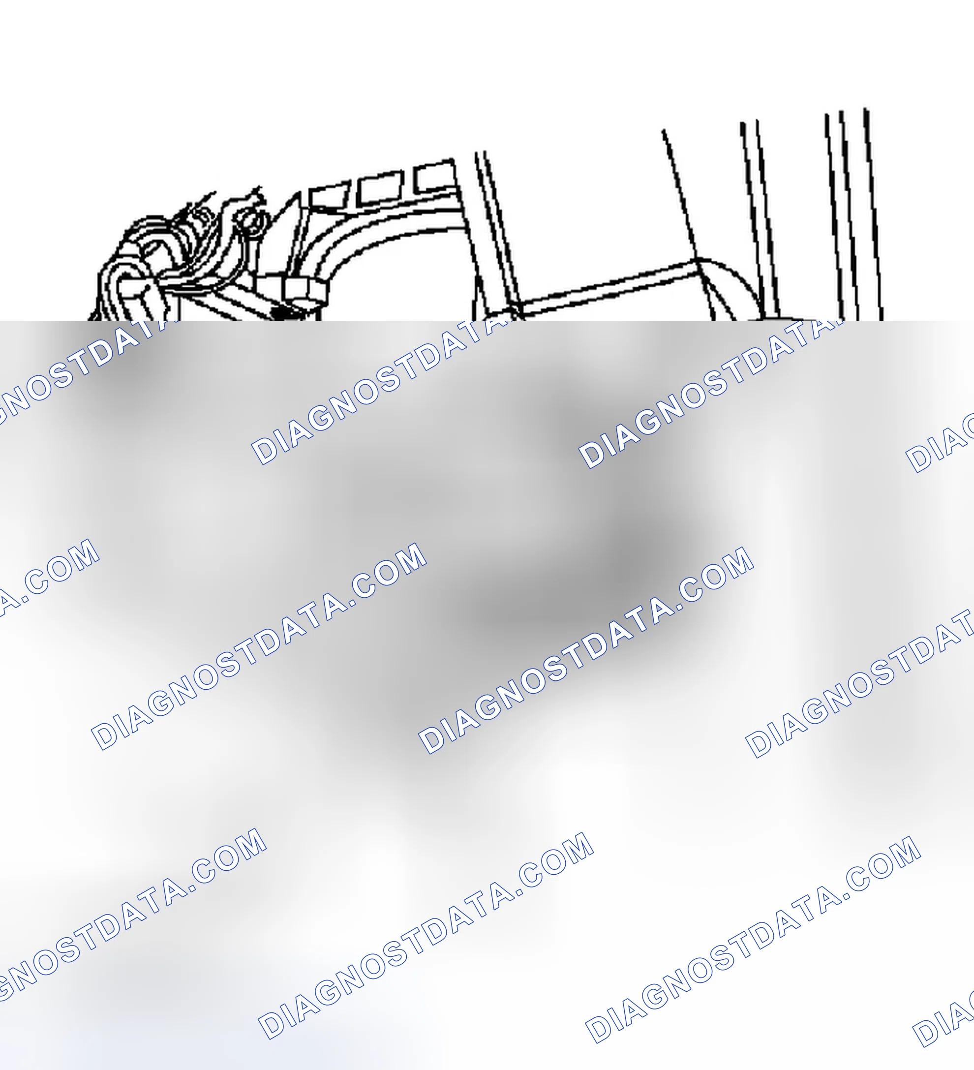 Scheme 236: INSPECTION