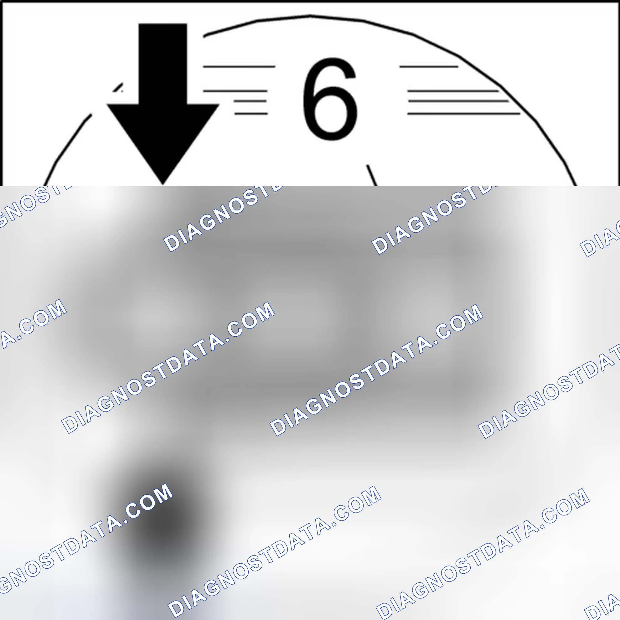 Scheme 174