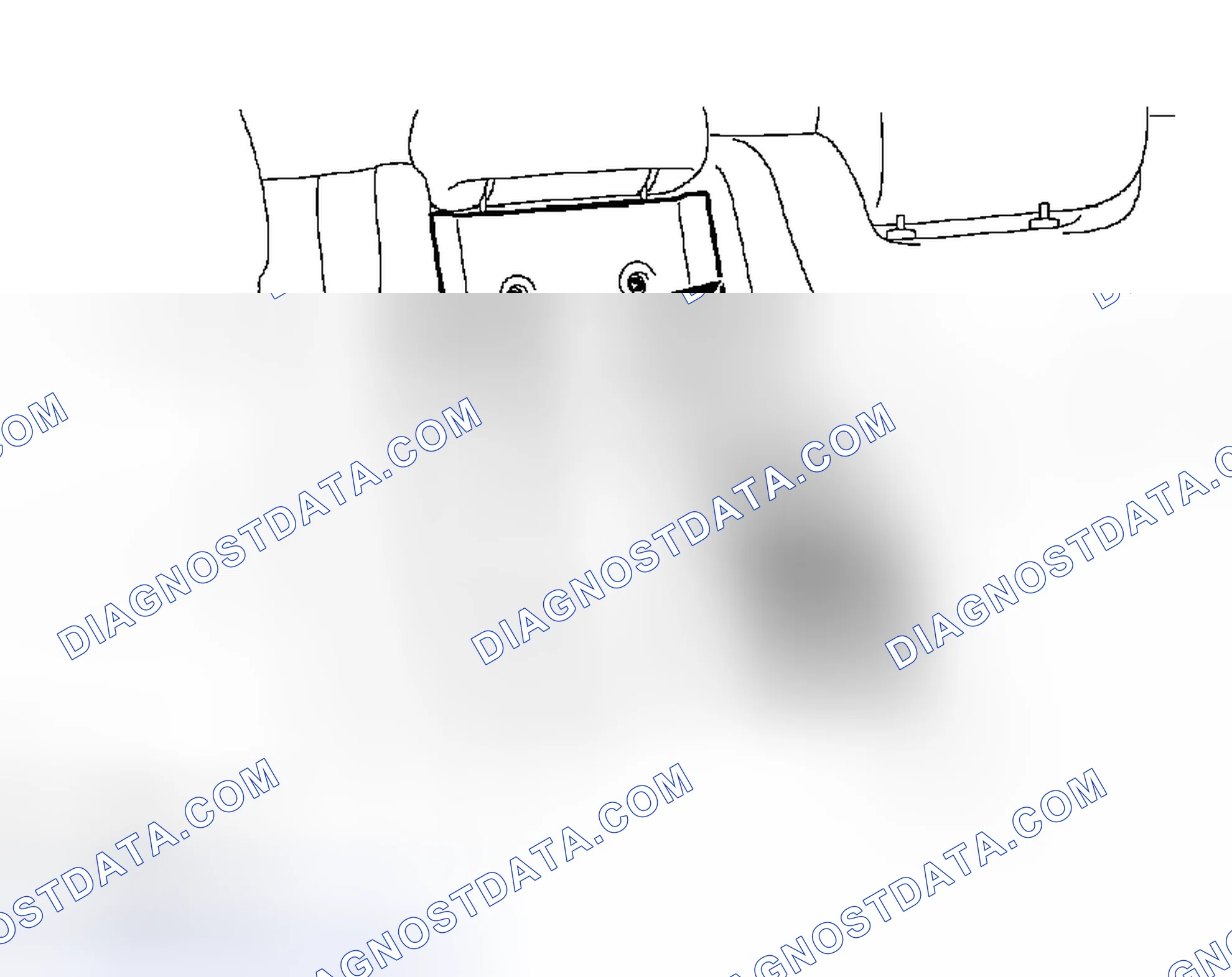Scheme 149: REPLACEMENT