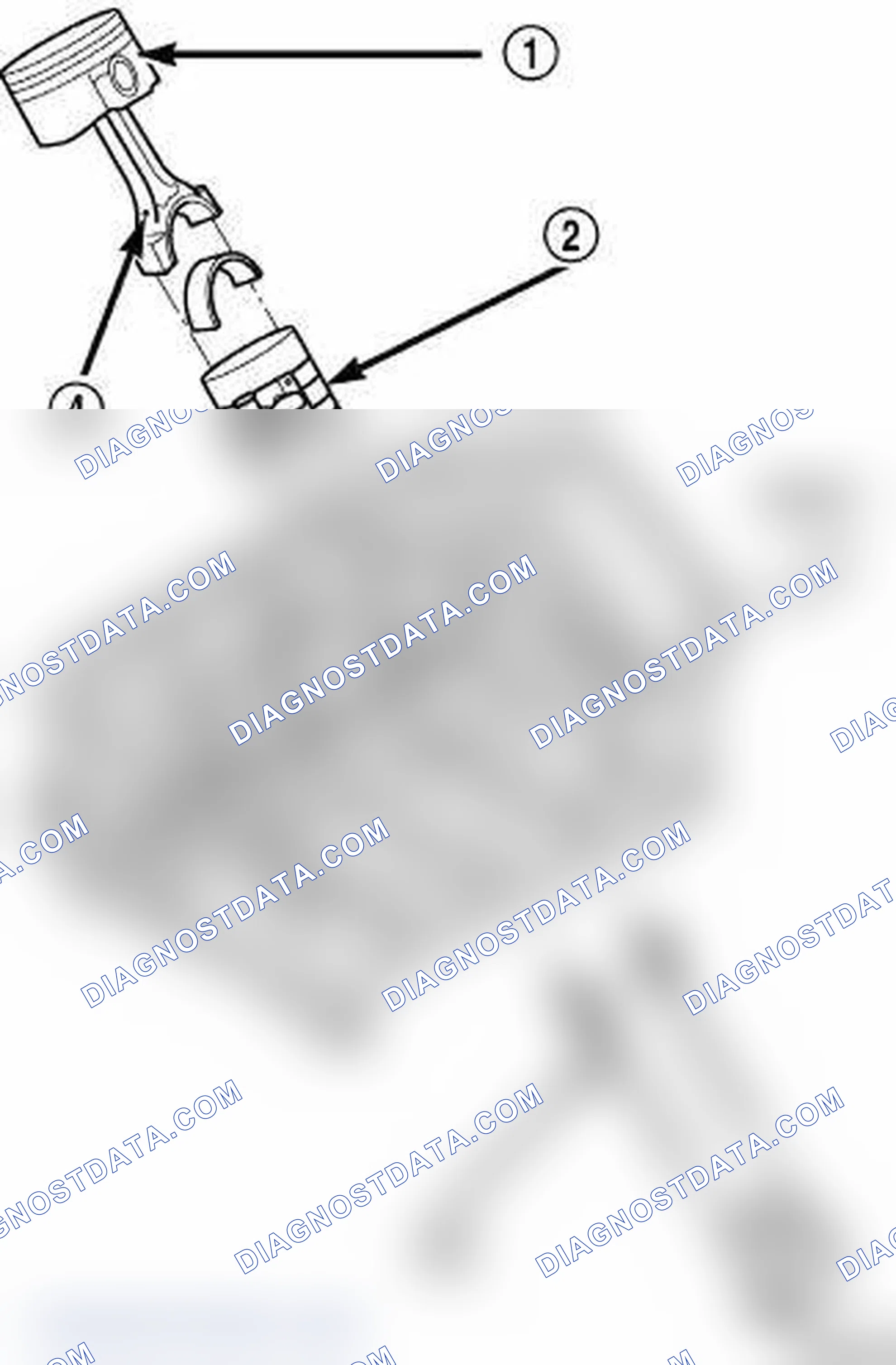 Scheme 359