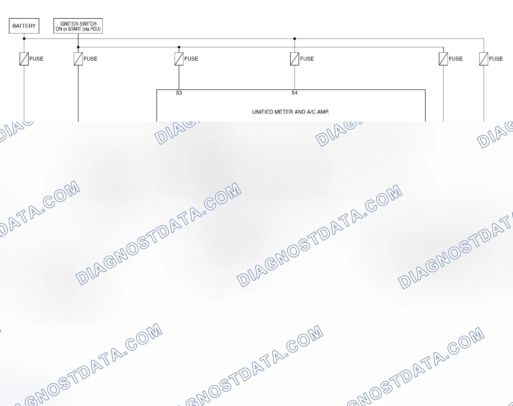 Scheme 6: Circuit Diagram