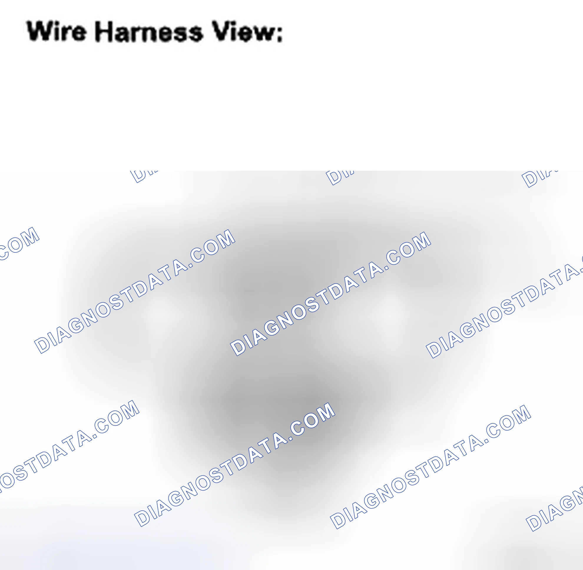 Scheme 15: INSPECTION PROCEDURE