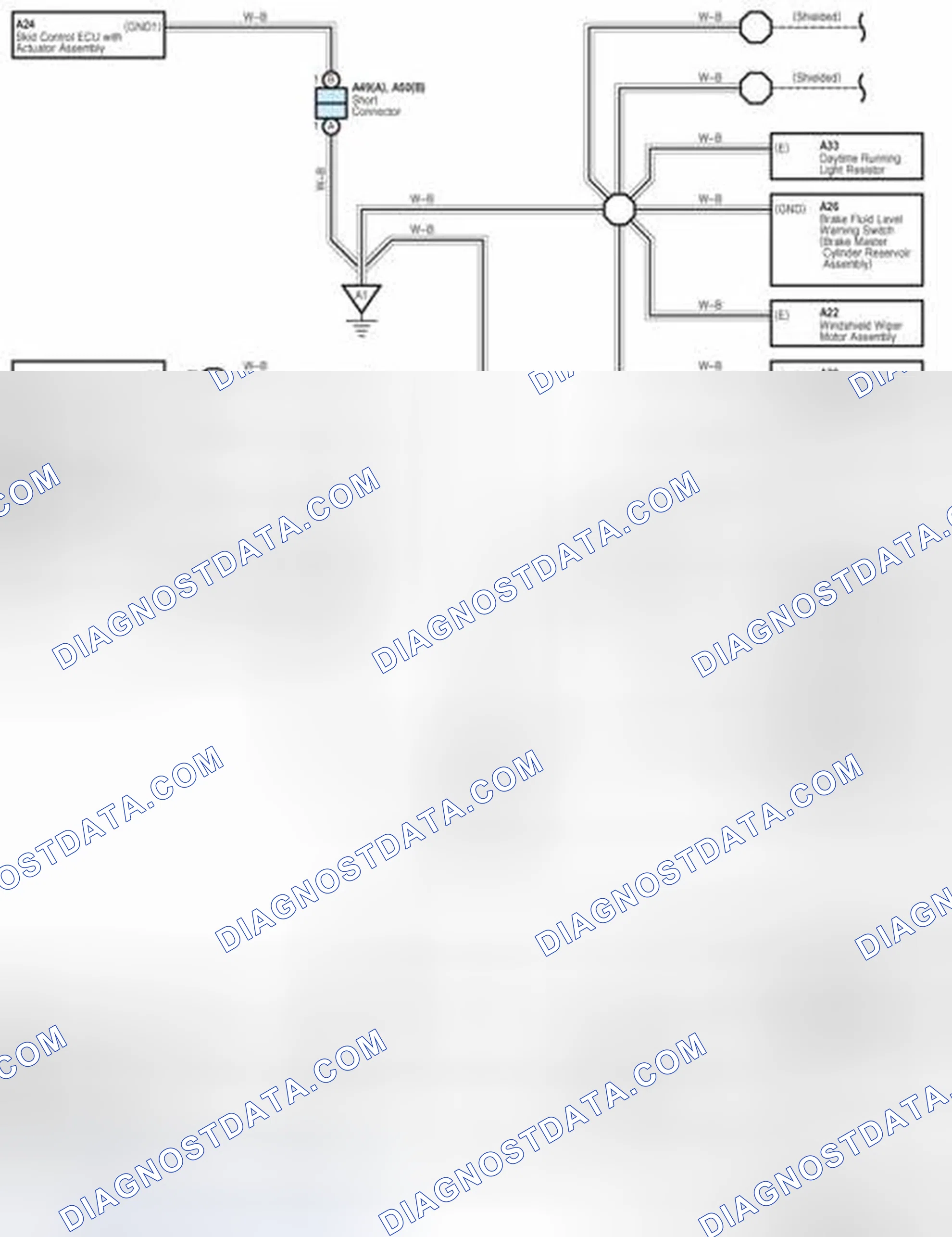 Scheme 251: GROUND POINT