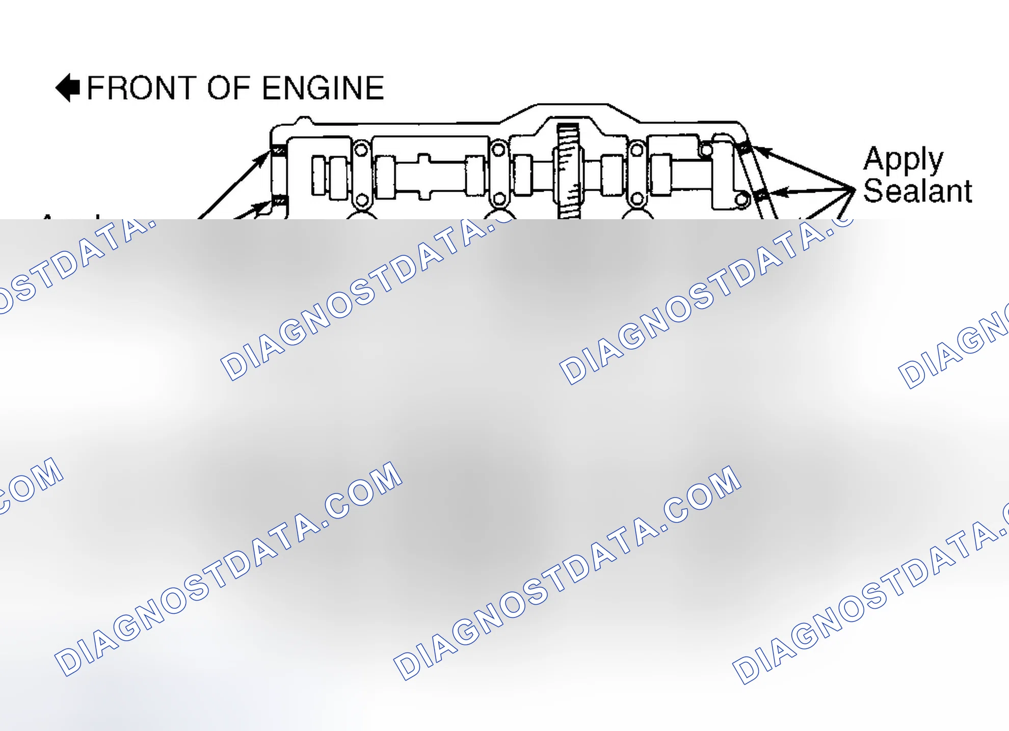 Scheme 43