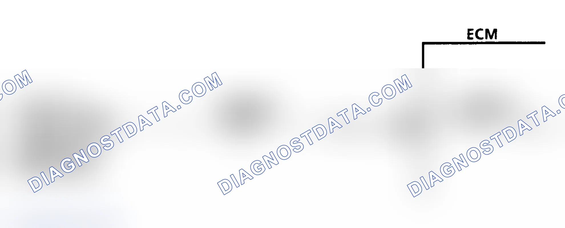 Scheme 209: Code 46, Schematic, Pass-Key System