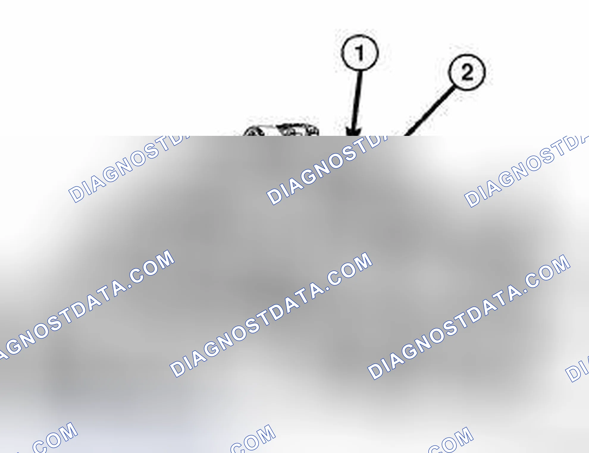 Scheme 18: REMOVAL