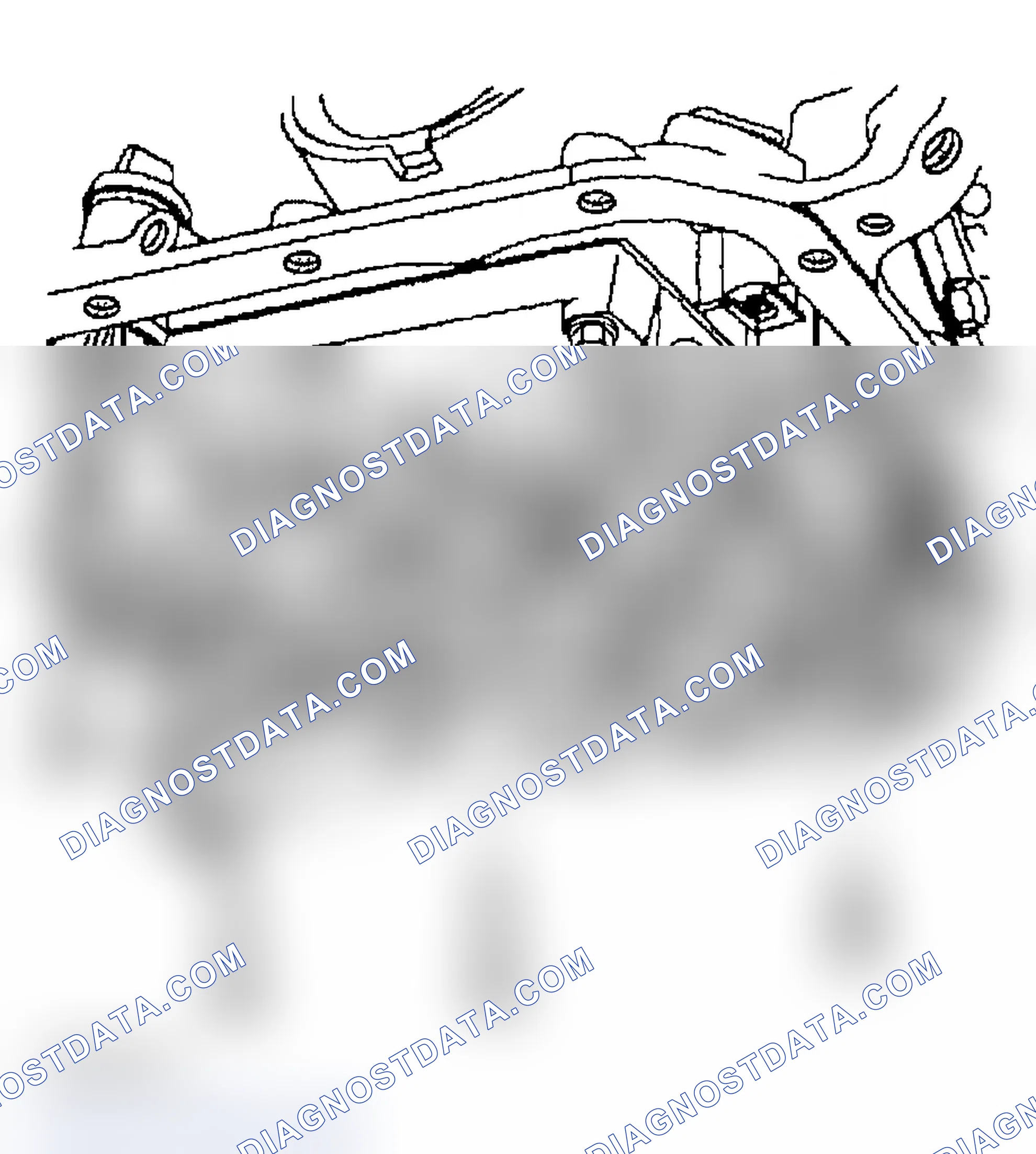 Scheme 576
