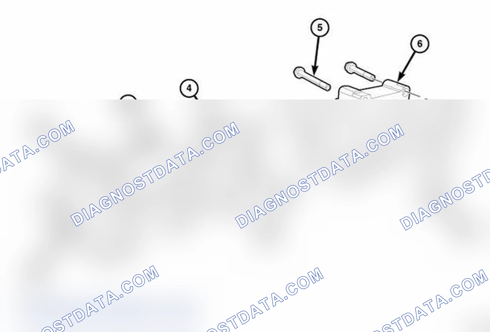 Scheme 50: DISASSEMBLY