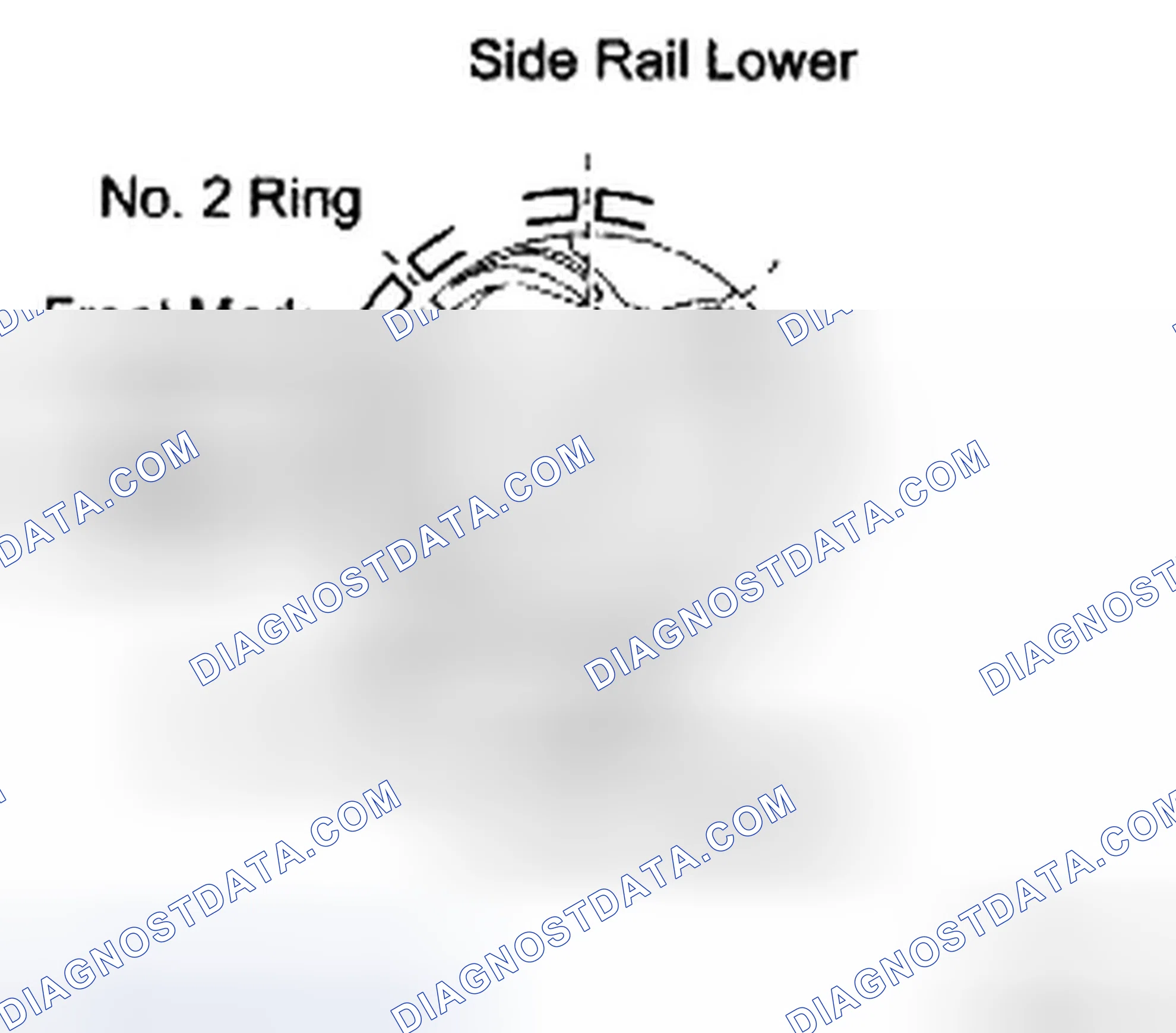 Scheme 287