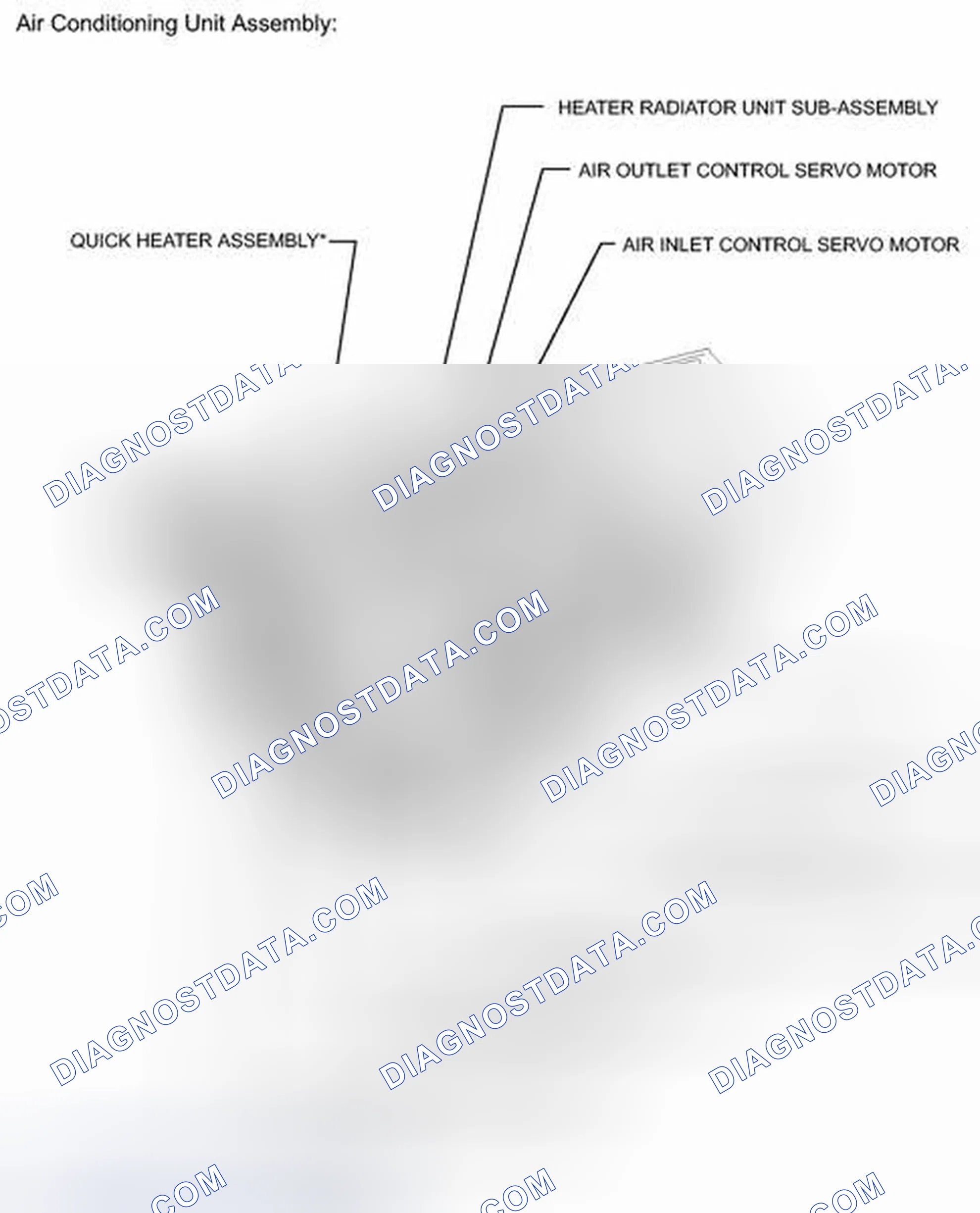 Scheme 22: ILLUSTRATION