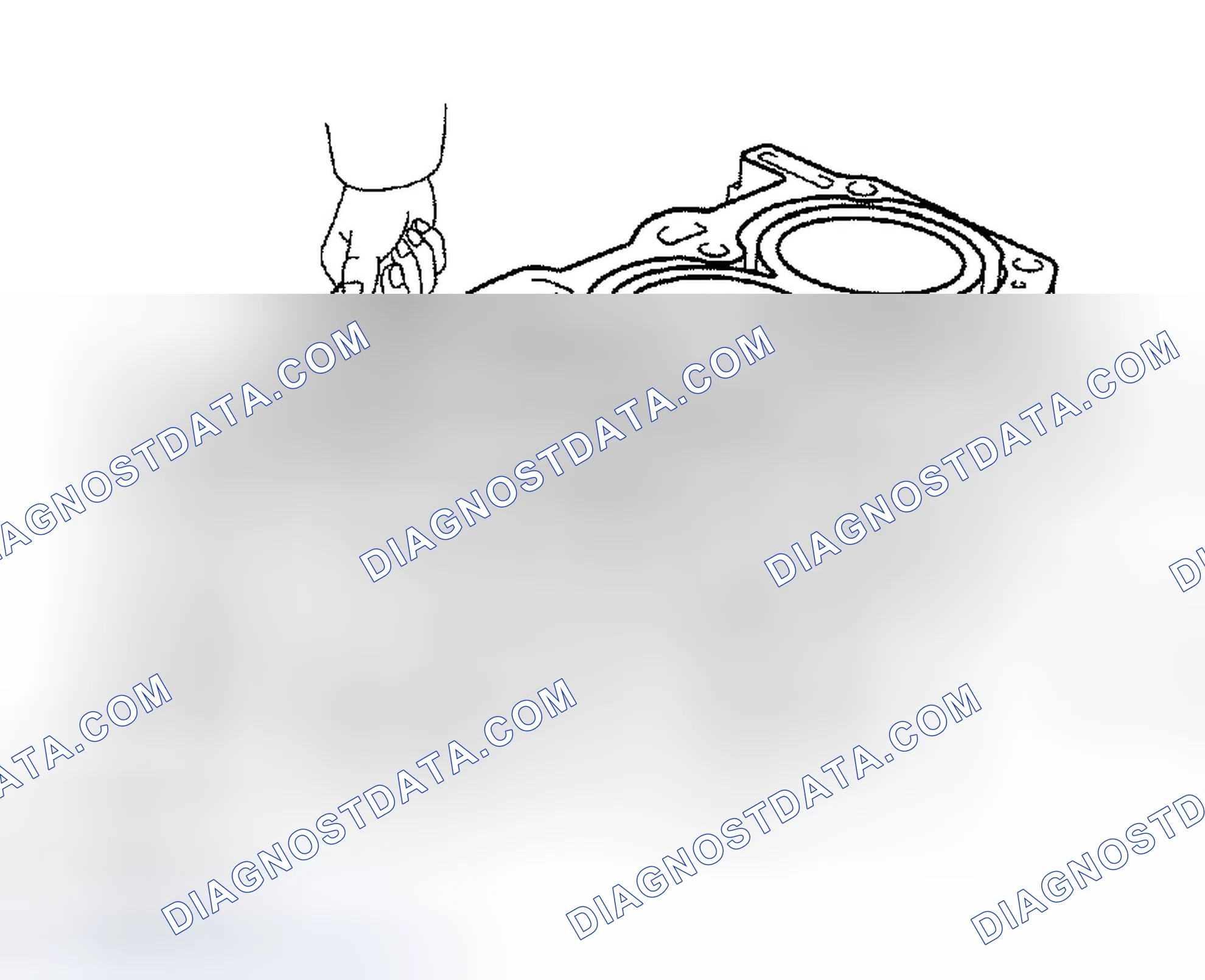 Scheme 248: INSPECTION