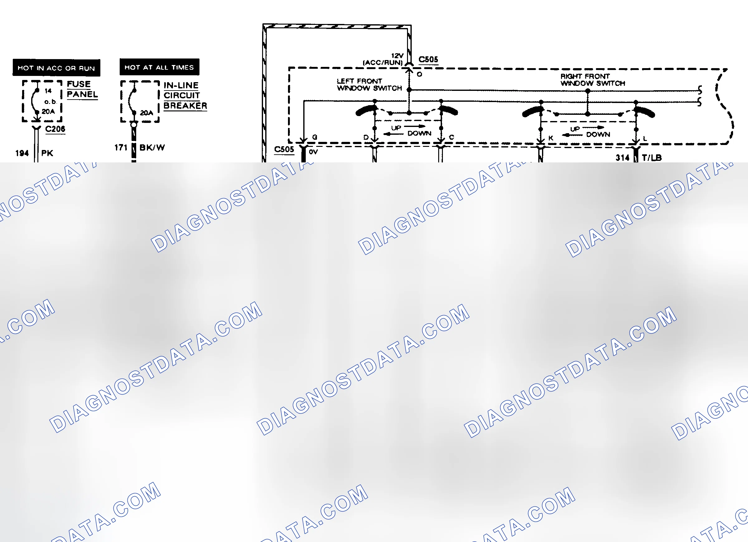 Scheme 11