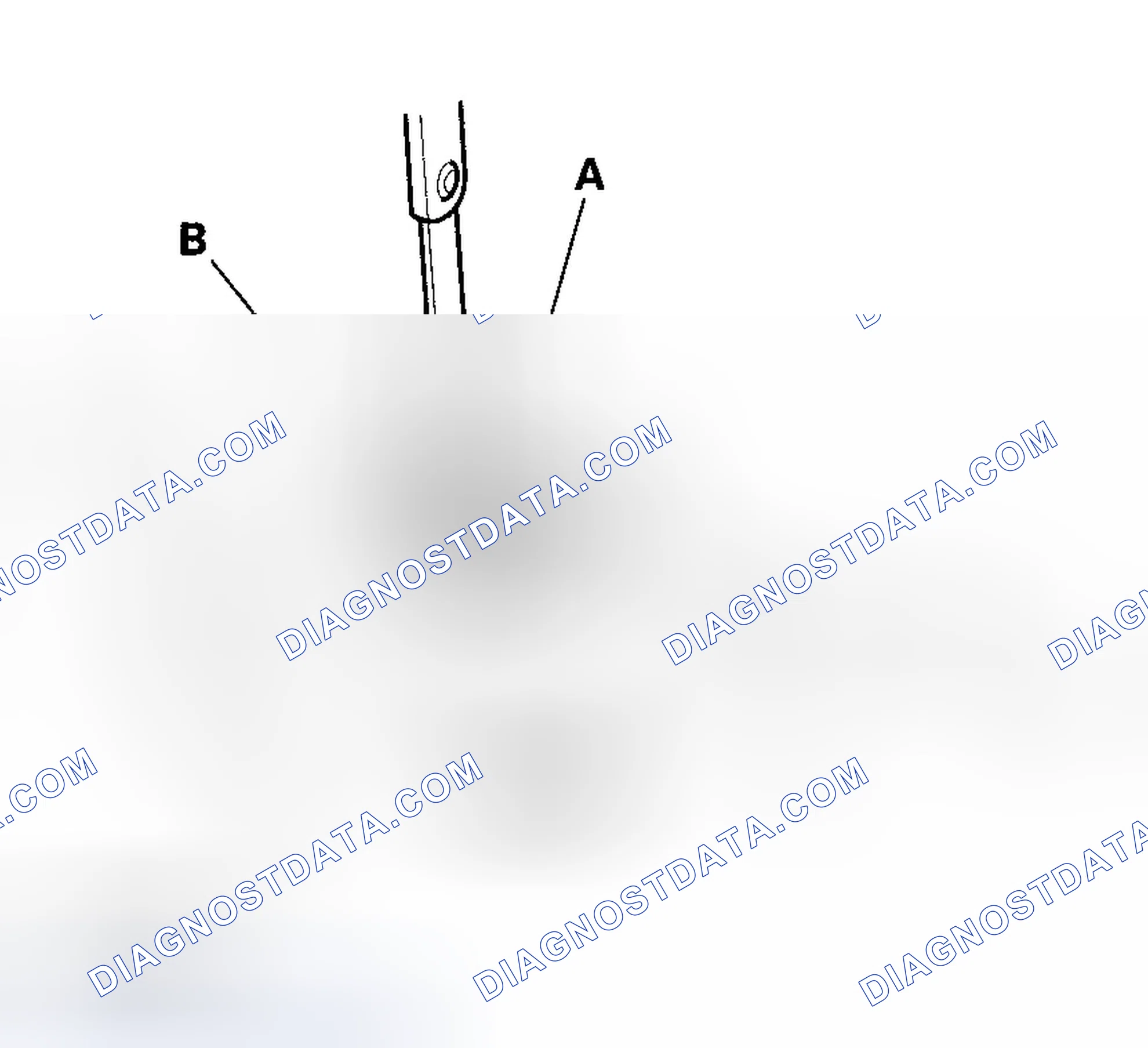 Scheme 18: Inspection
