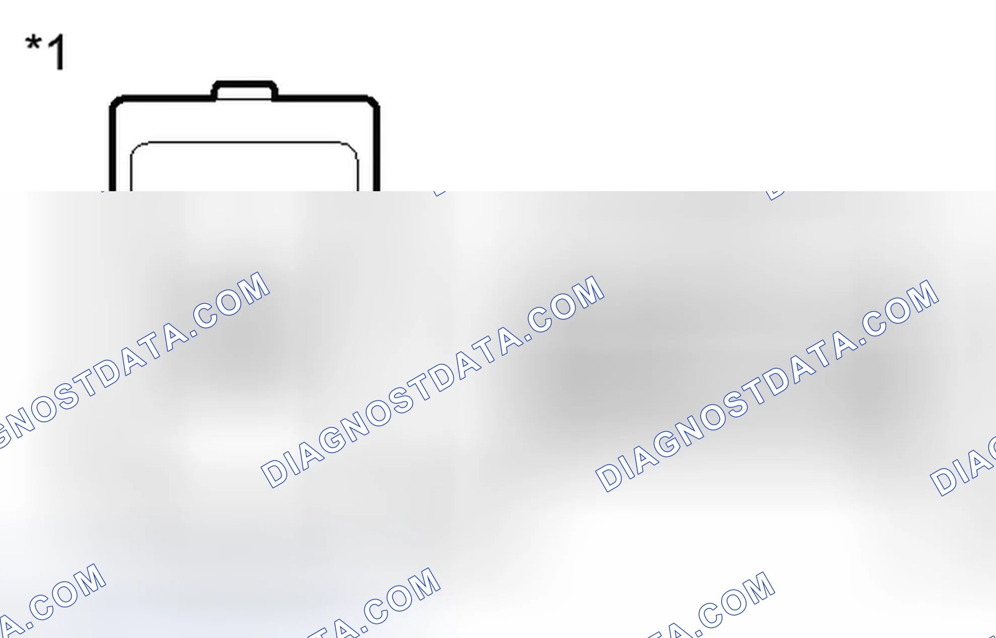 Scheme 110