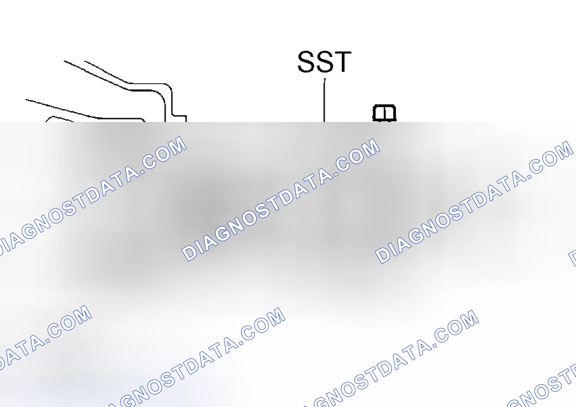 Scheme 10