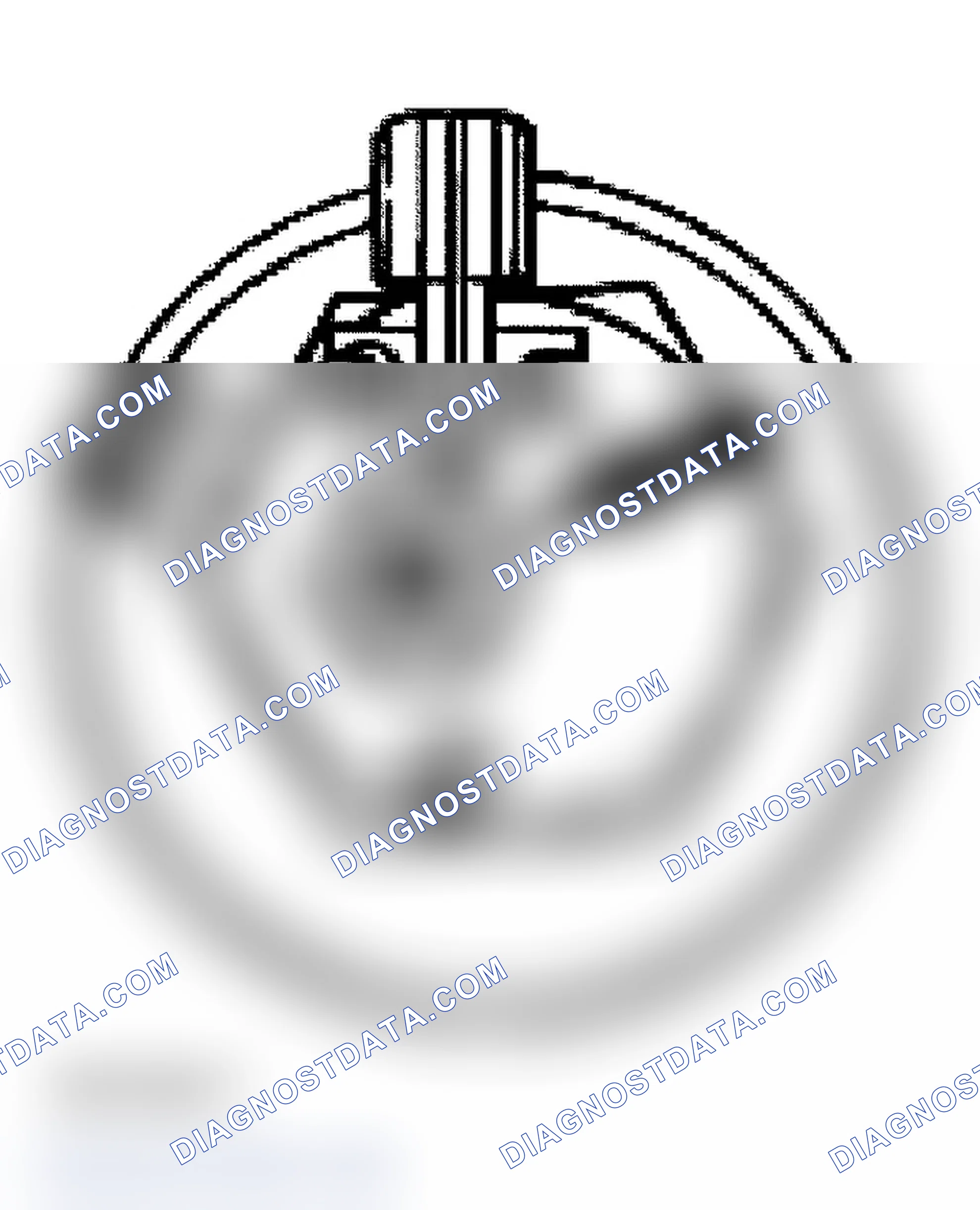 Scheme 147