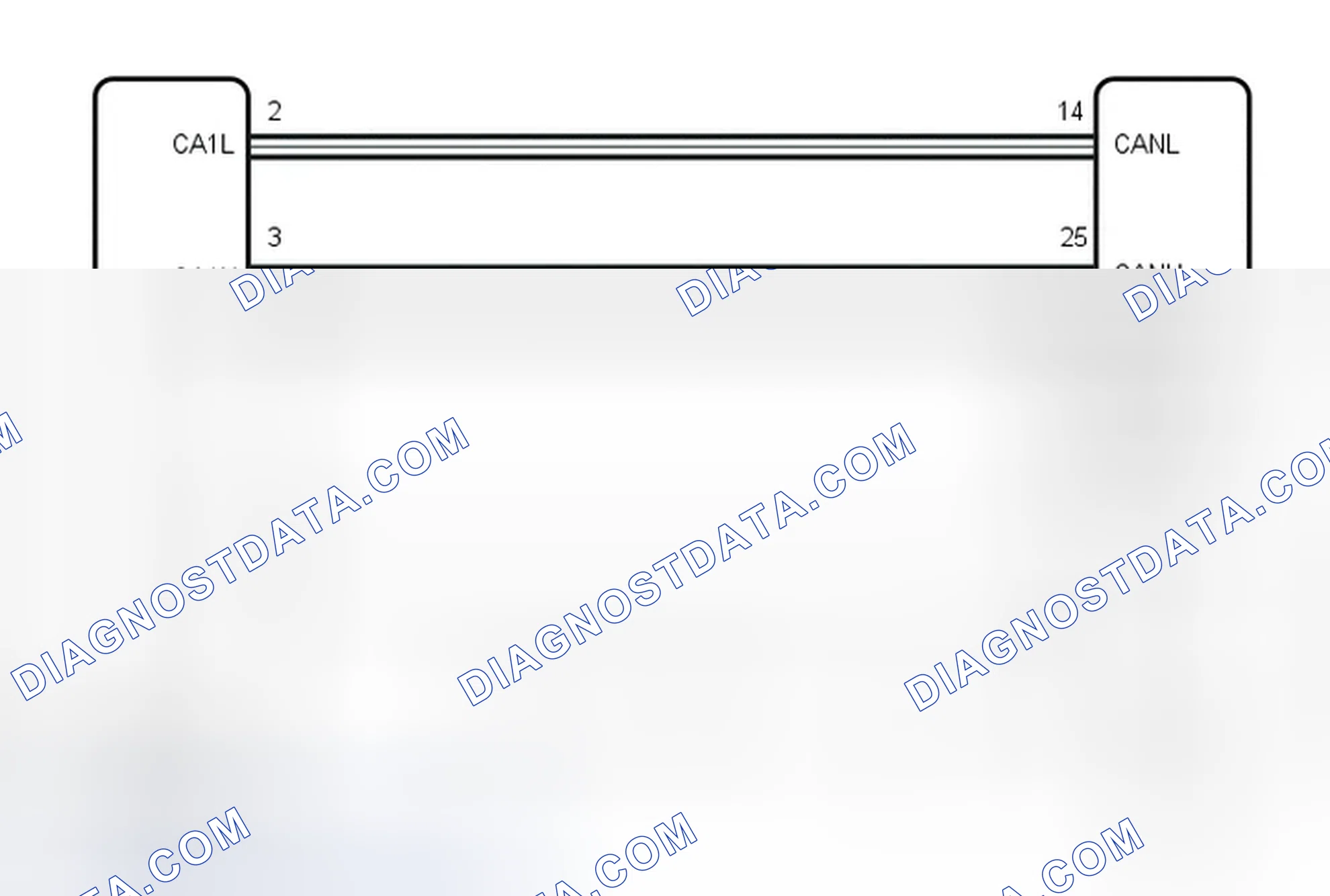Scheme 60: WIRING DIAGRAM