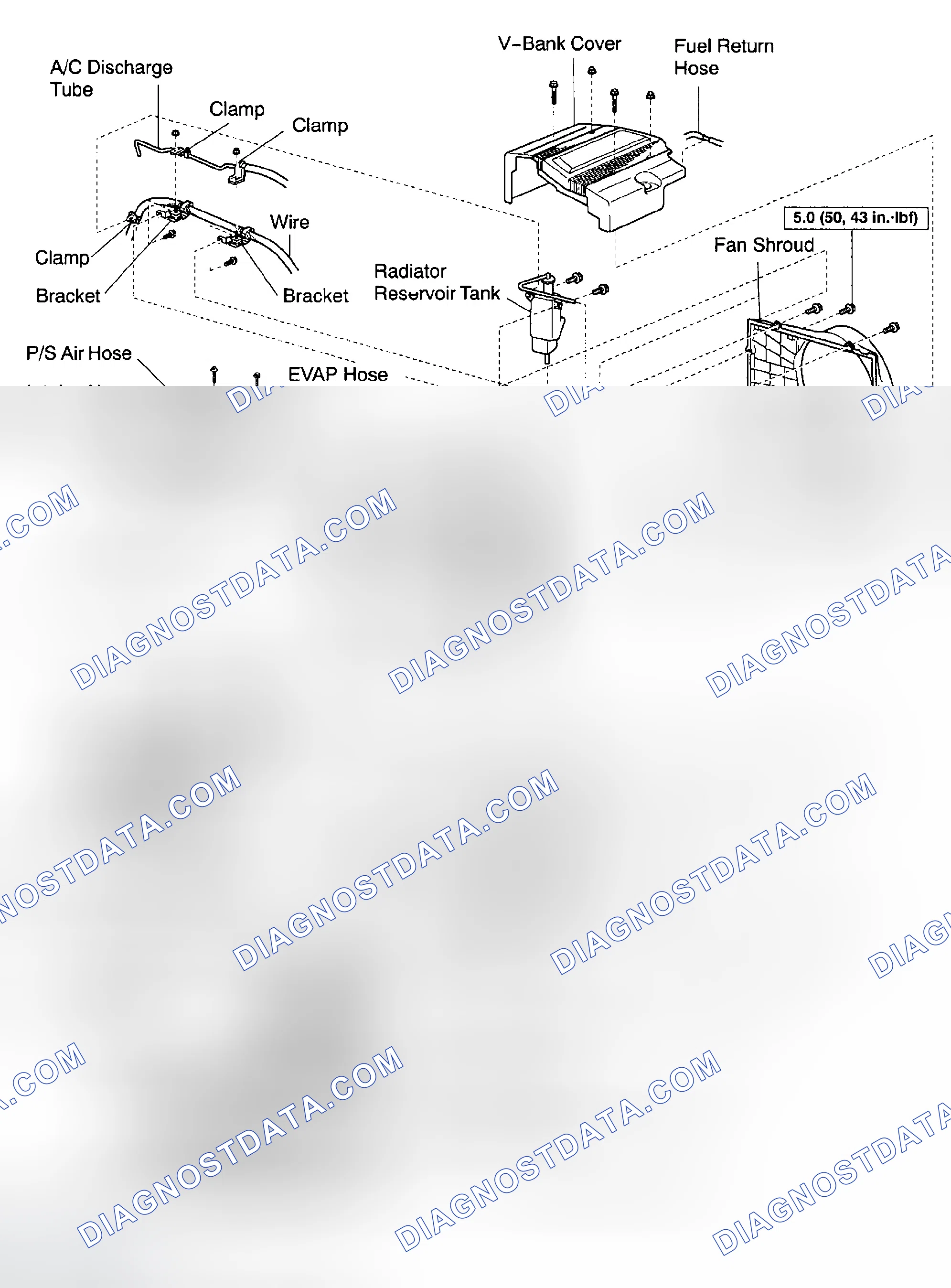 Scheme 19: COMPONENTS