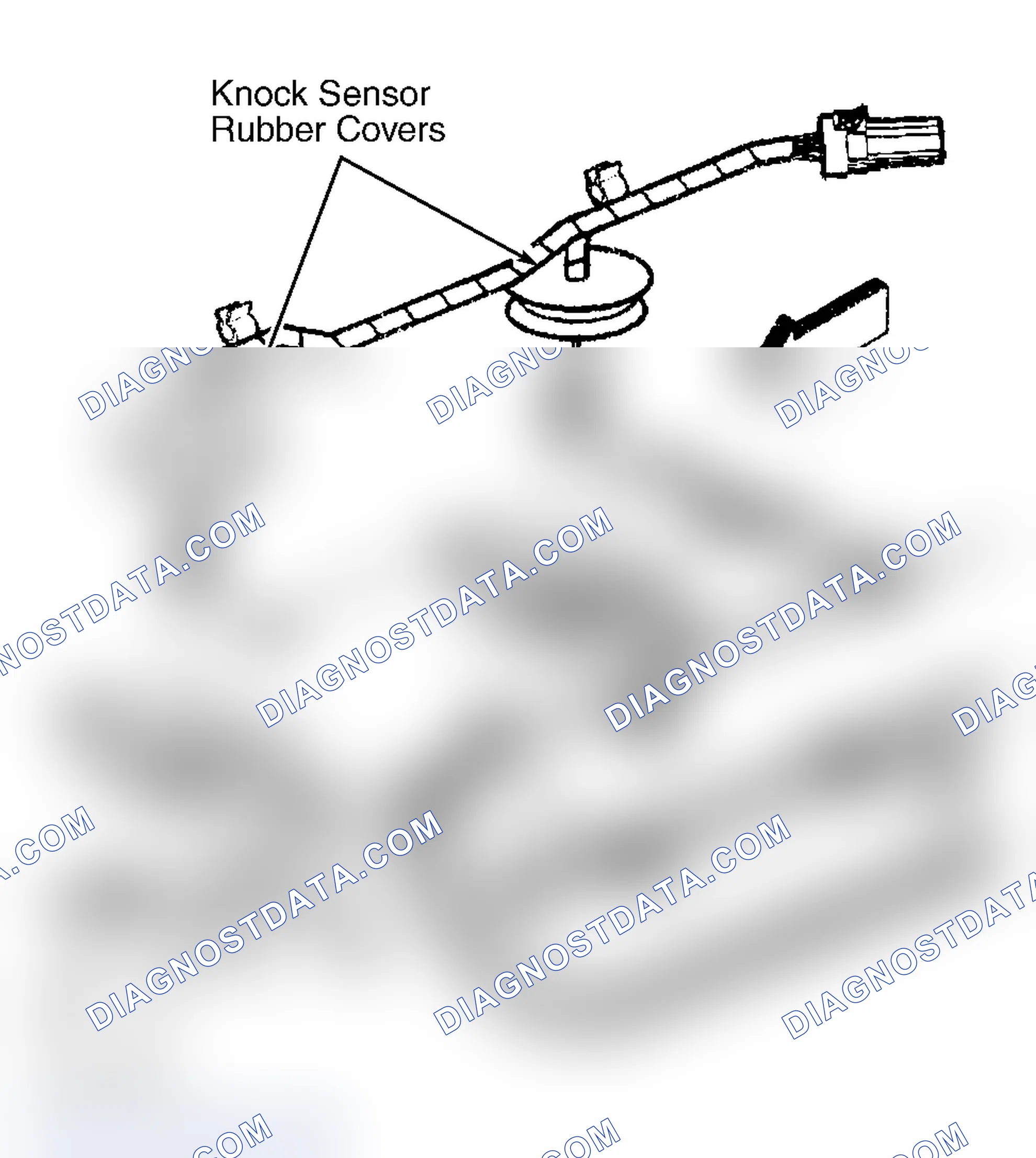 Scheme 18: Removal & Installation (4.8L, 5.3L & 6.0L)