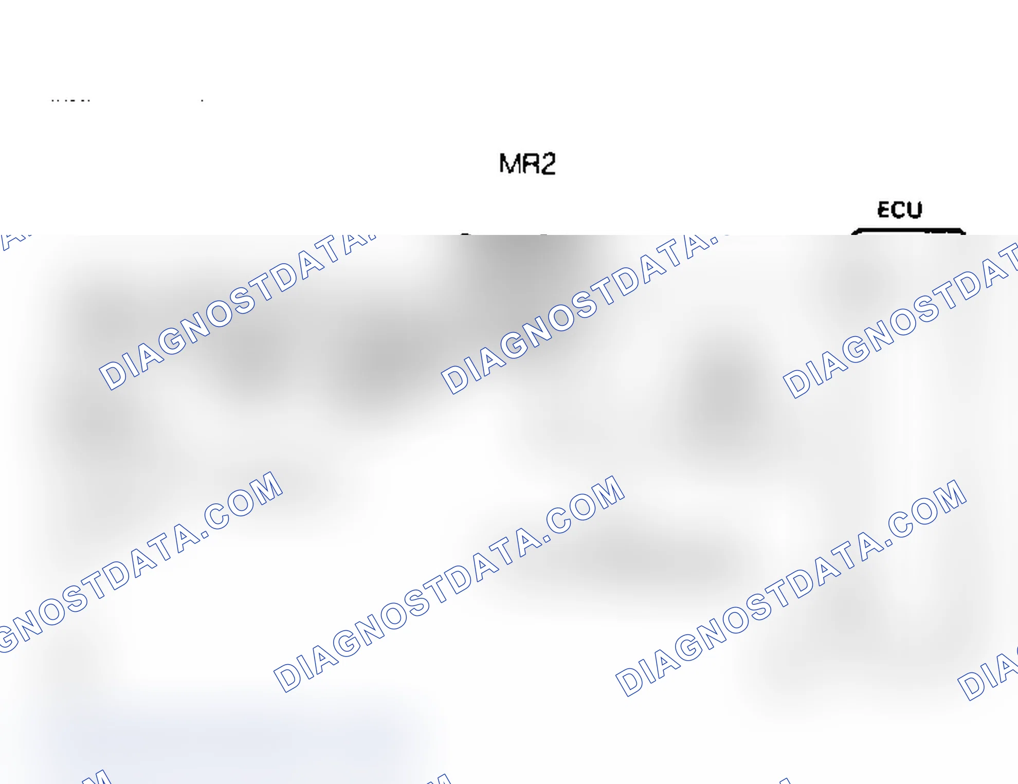 Scheme 107: Wiring Diagram Part 2 of 4