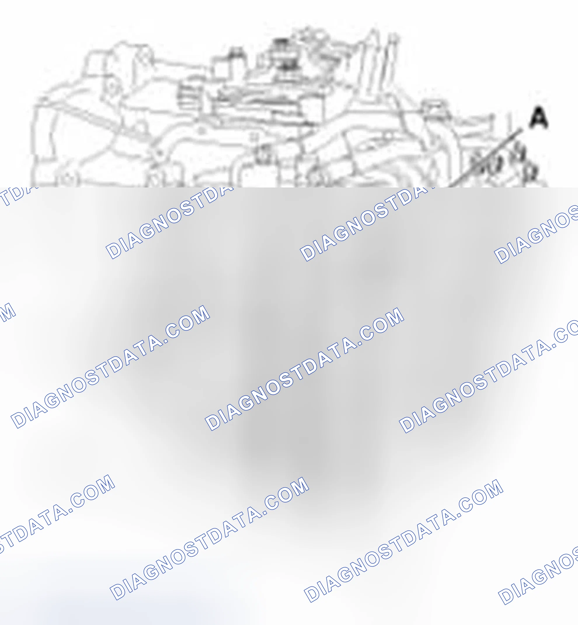 Scheme 251
