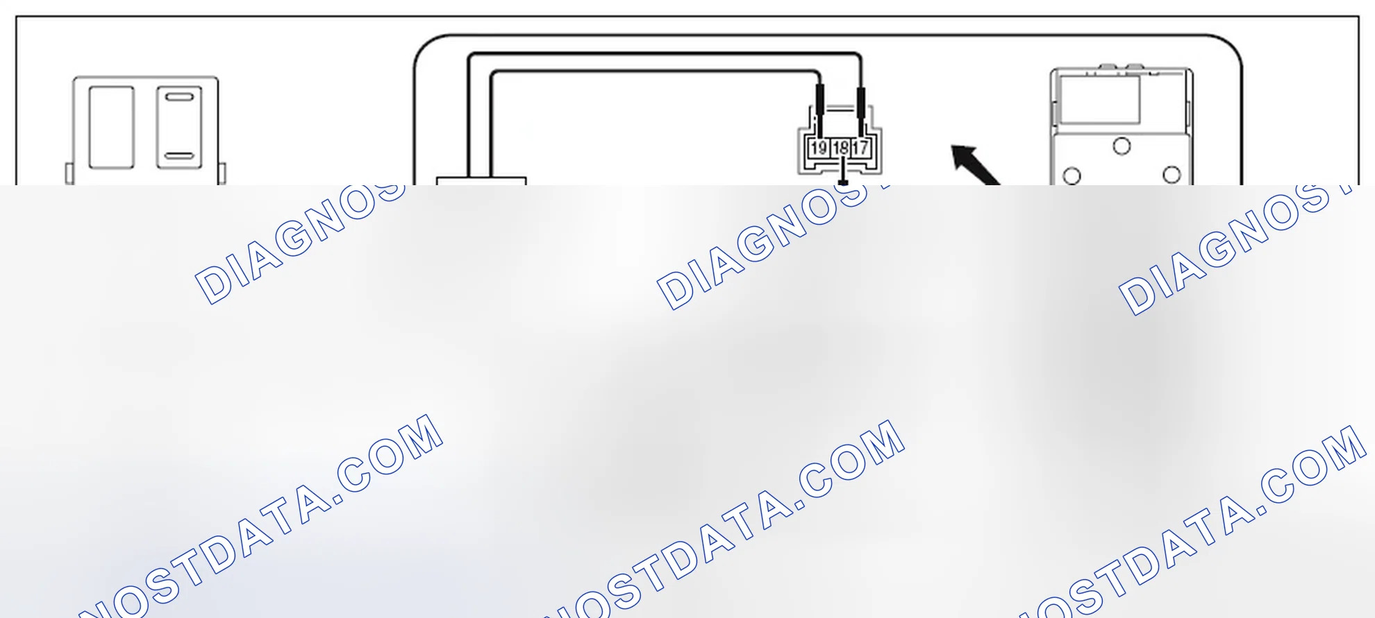 Scheme 60