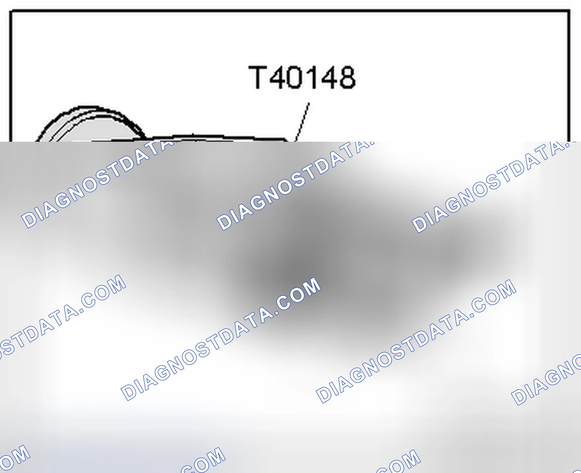Scheme 28