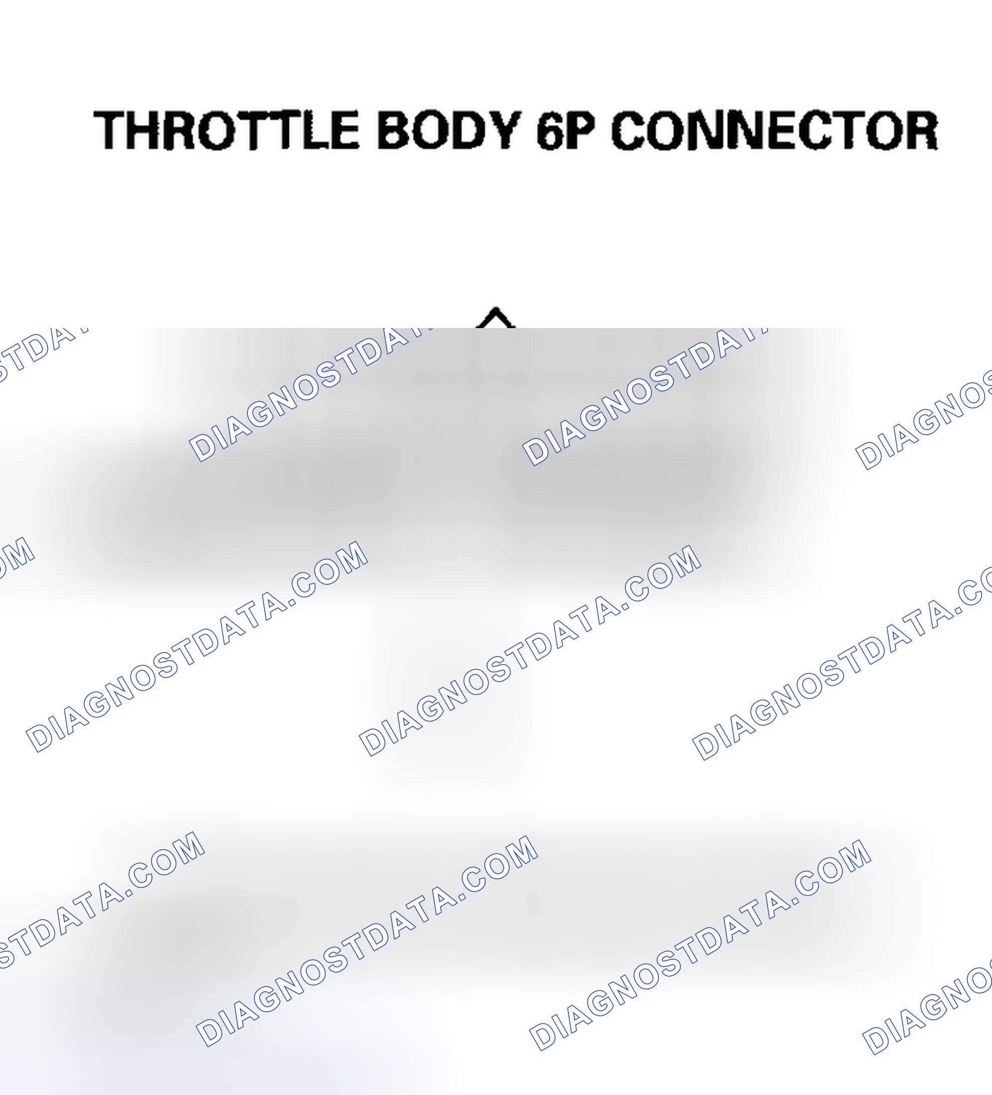 Scheme 68