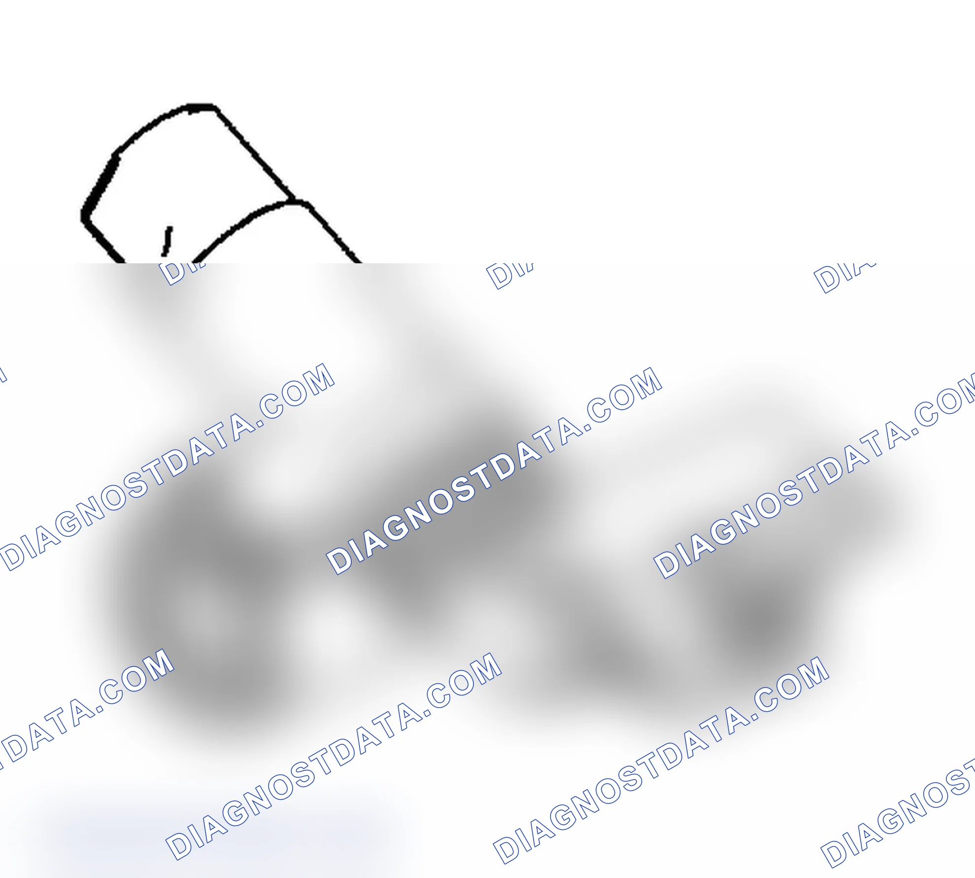 Scheme 7: Output Speed Sensor (OSS)