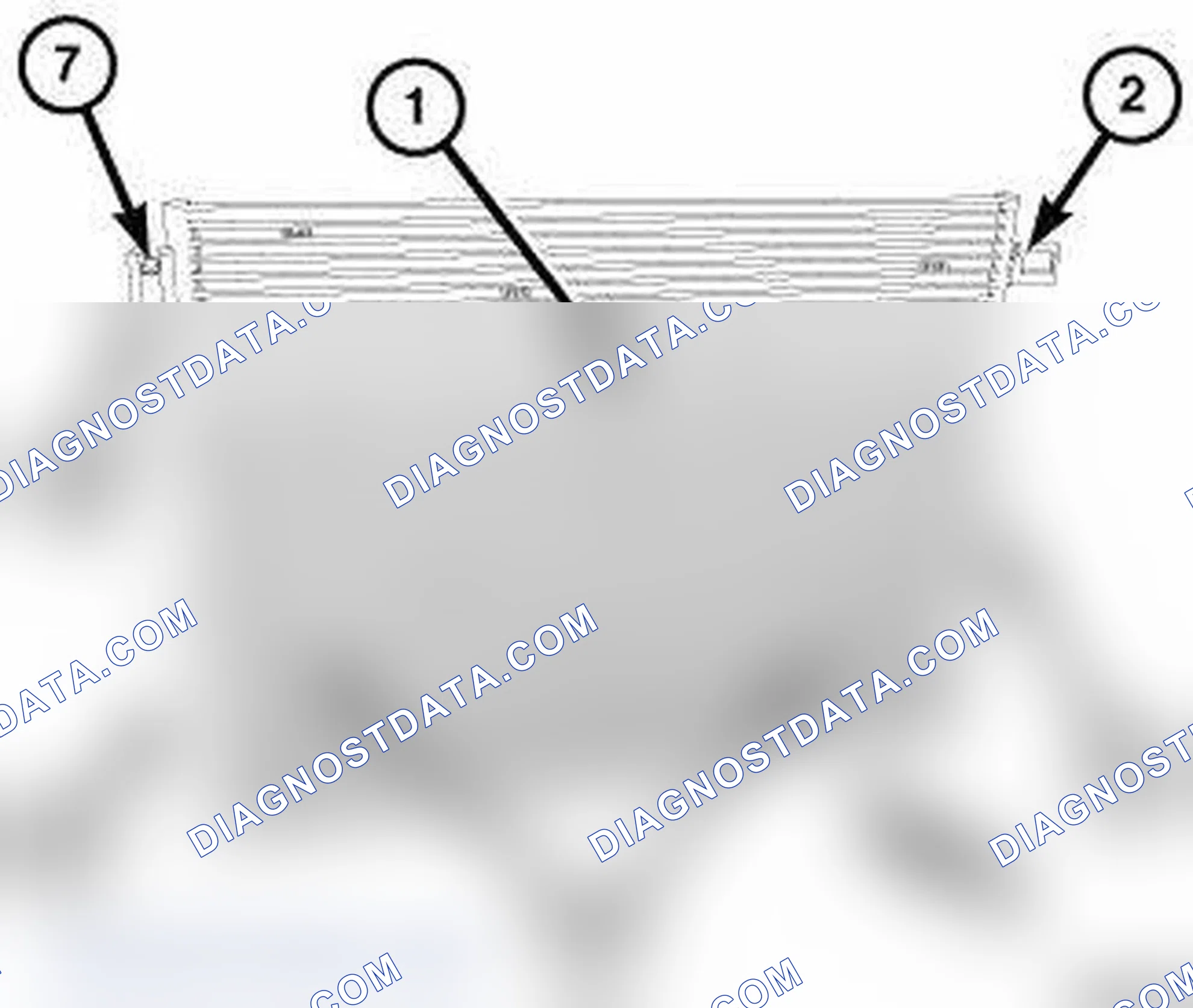 Scheme 107: DESCRIPTION
