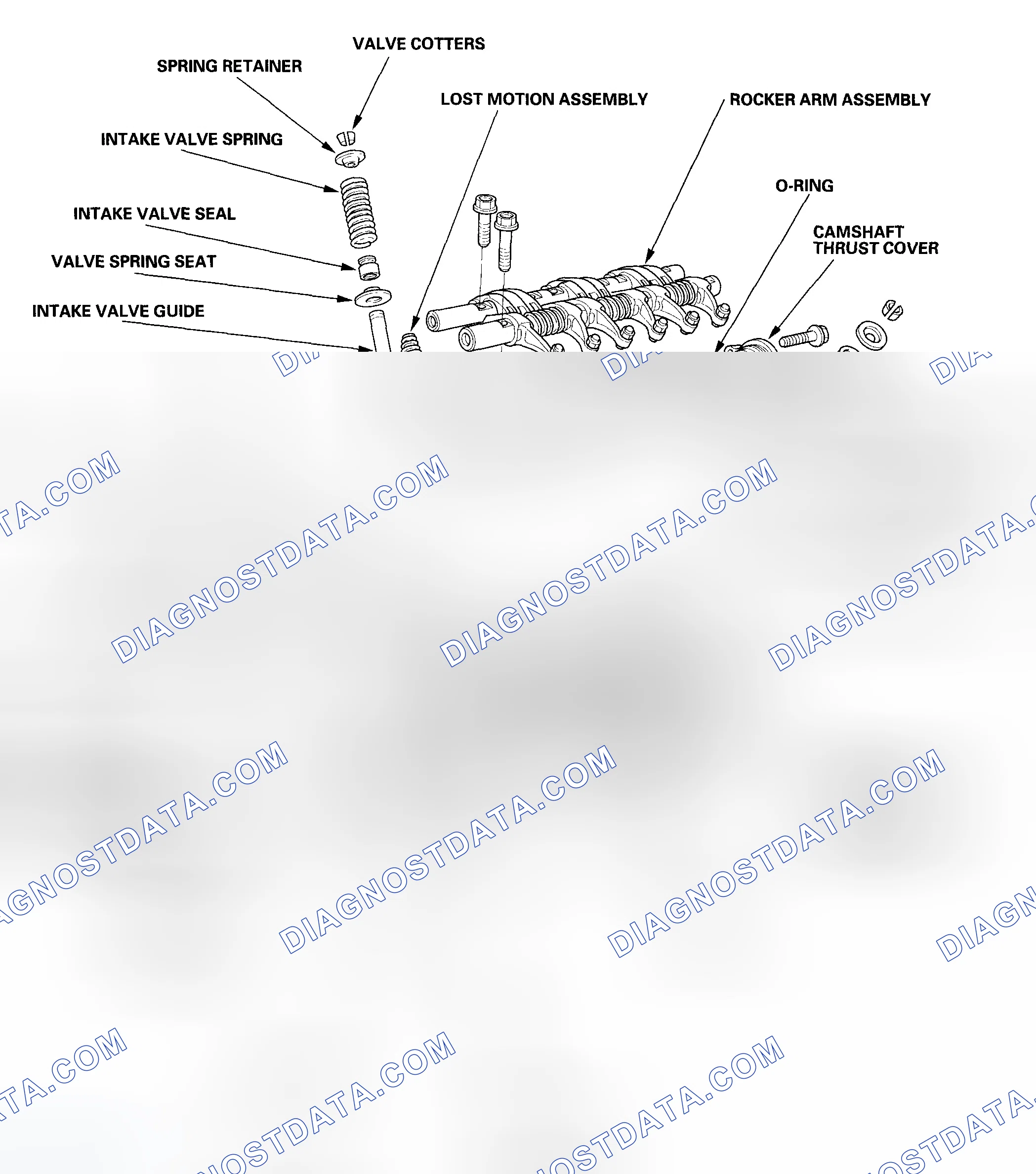 Scheme 4