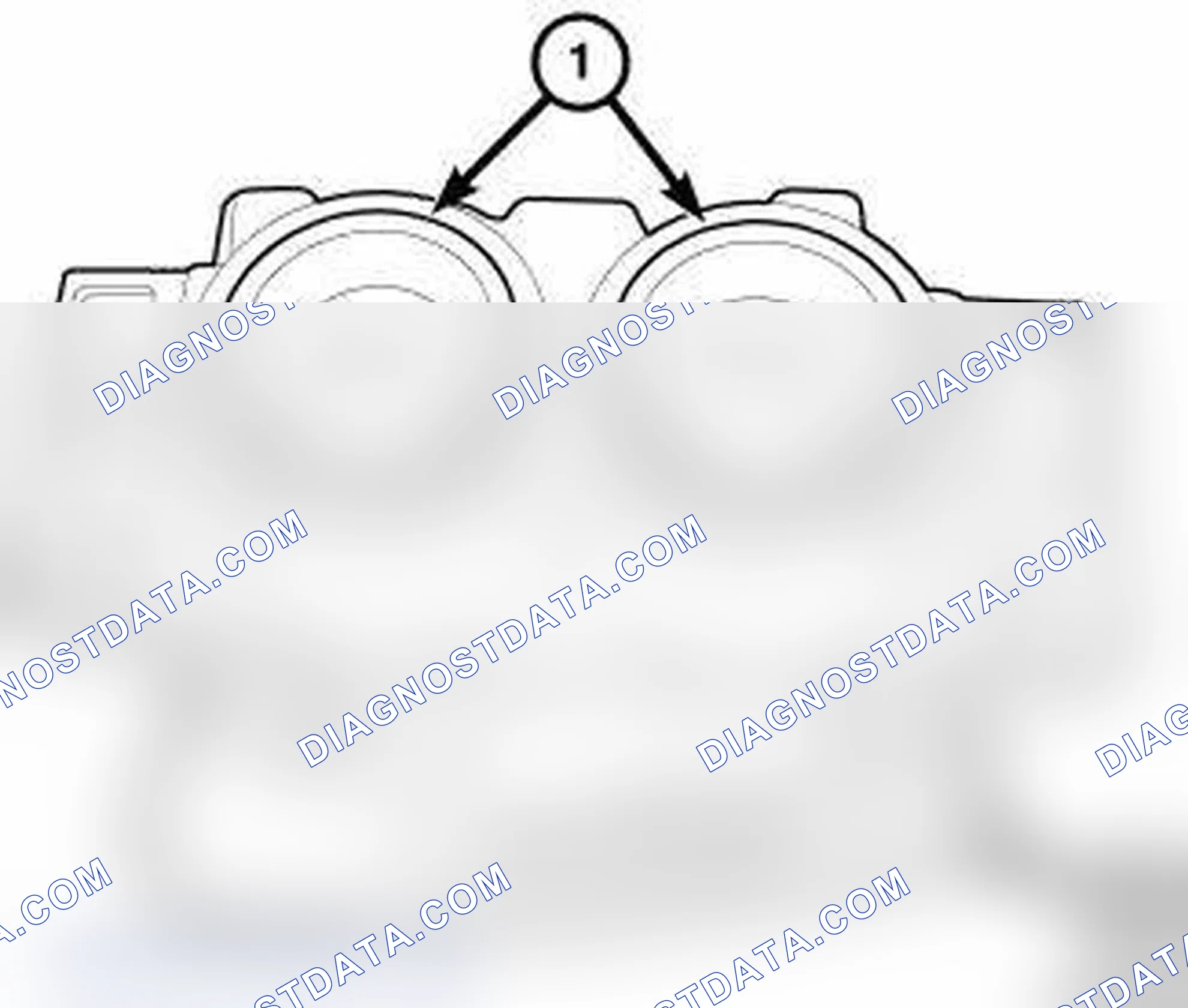 Scheme 181: DESCRIPTION