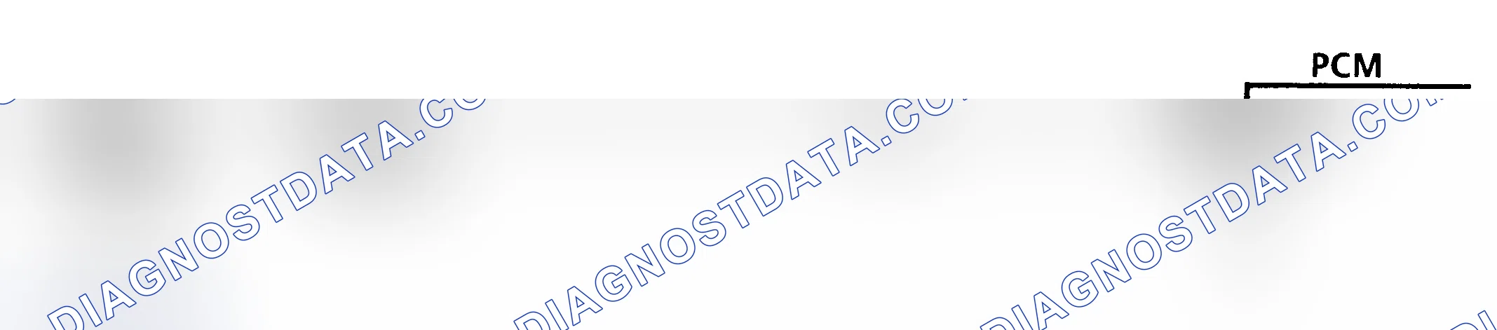 Scheme 158: Diagnostic Aids