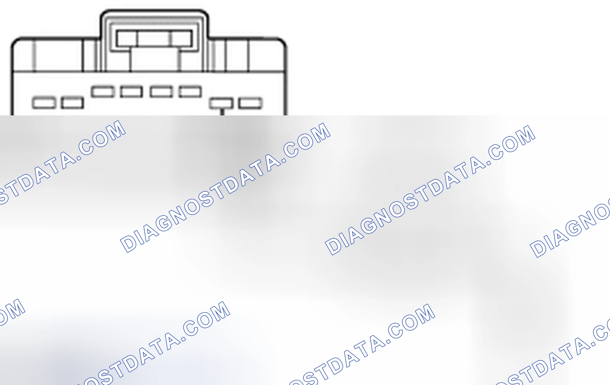 Scheme 19