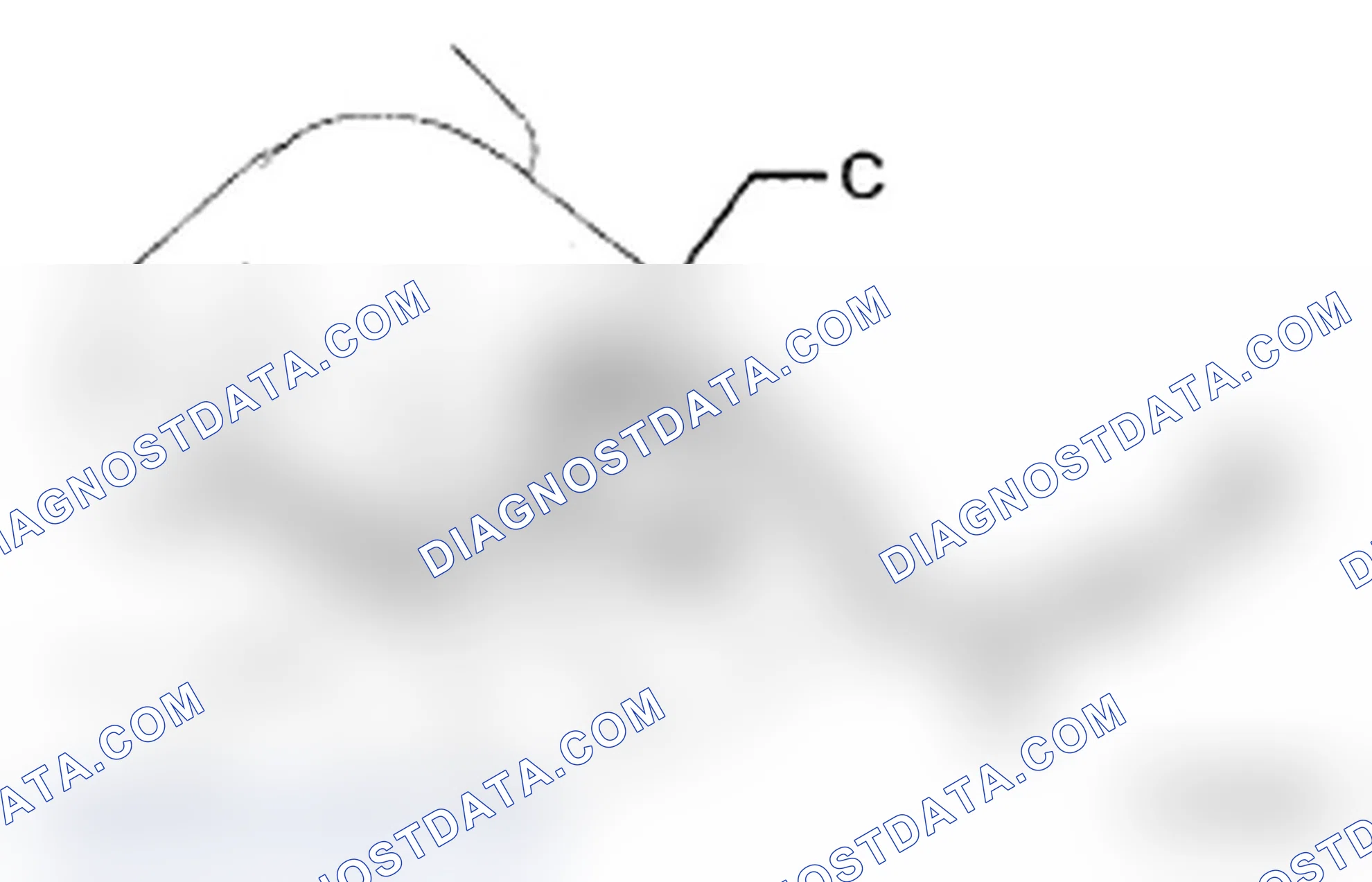 Scheme 349