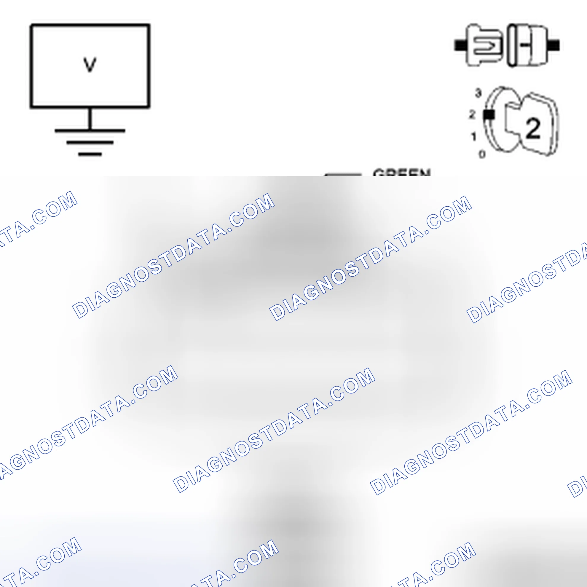 Scheme 16