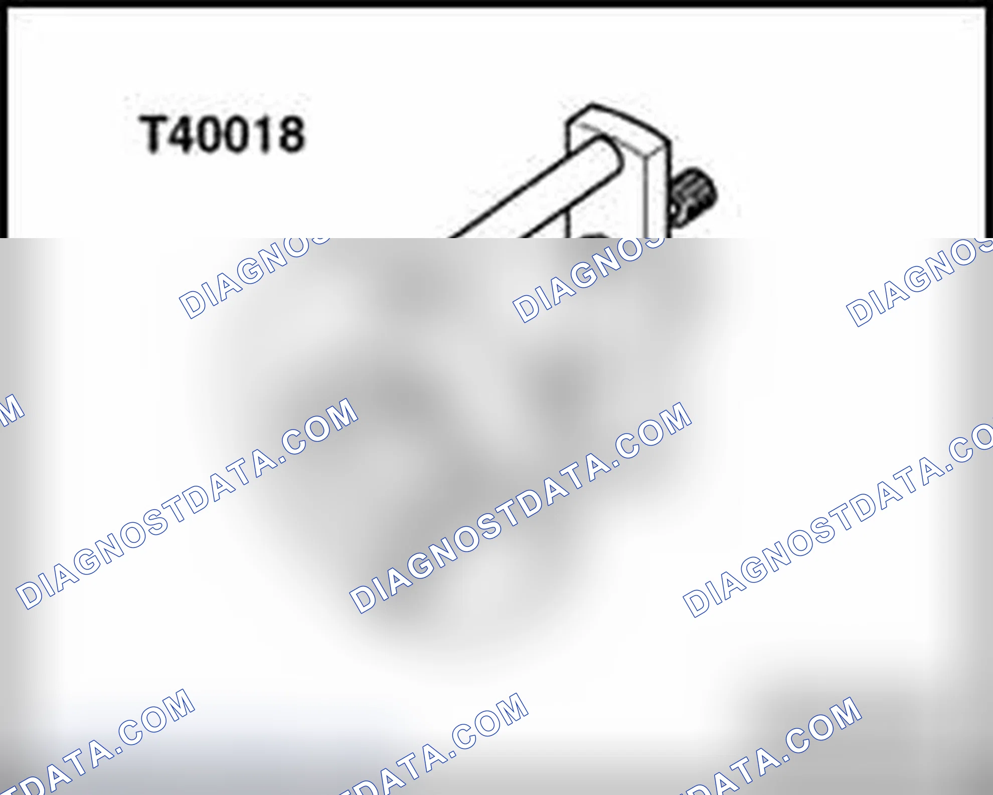 Scheme 120