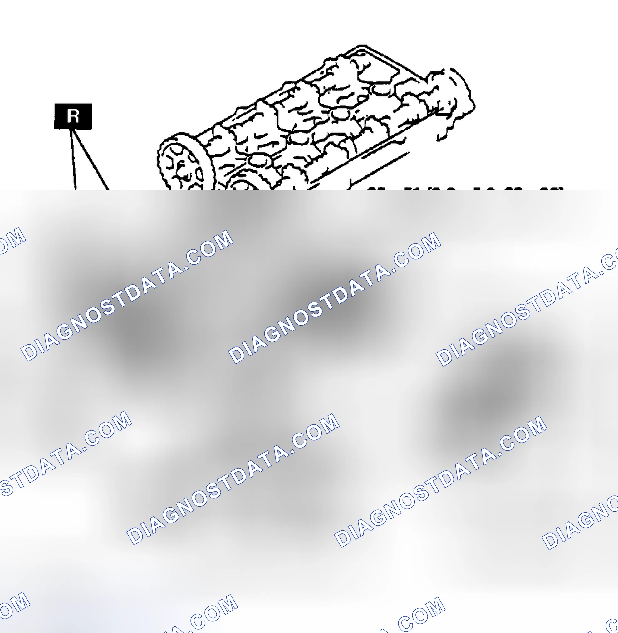 Scheme 22