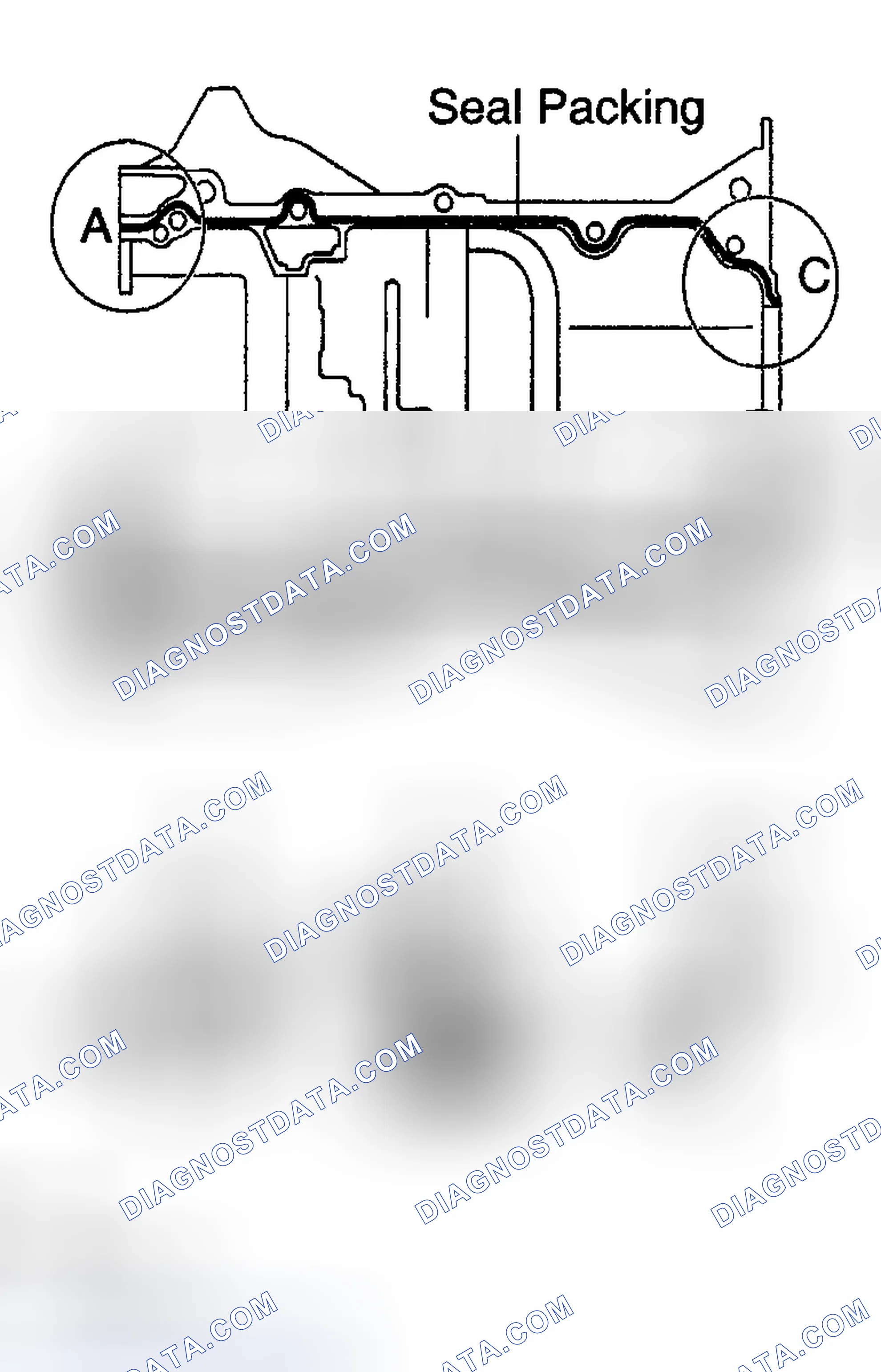 Scheme 198