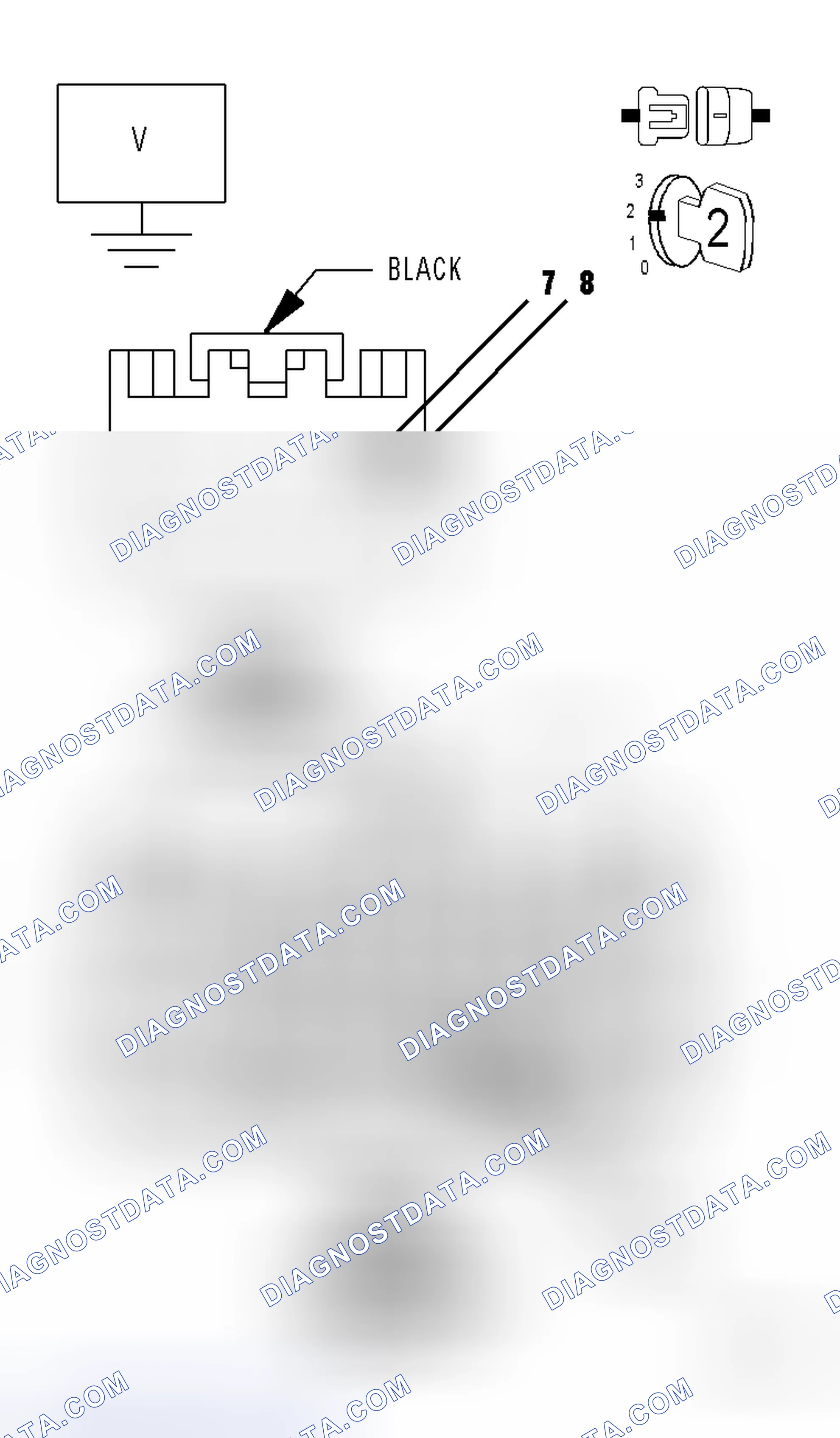 Scheme 126