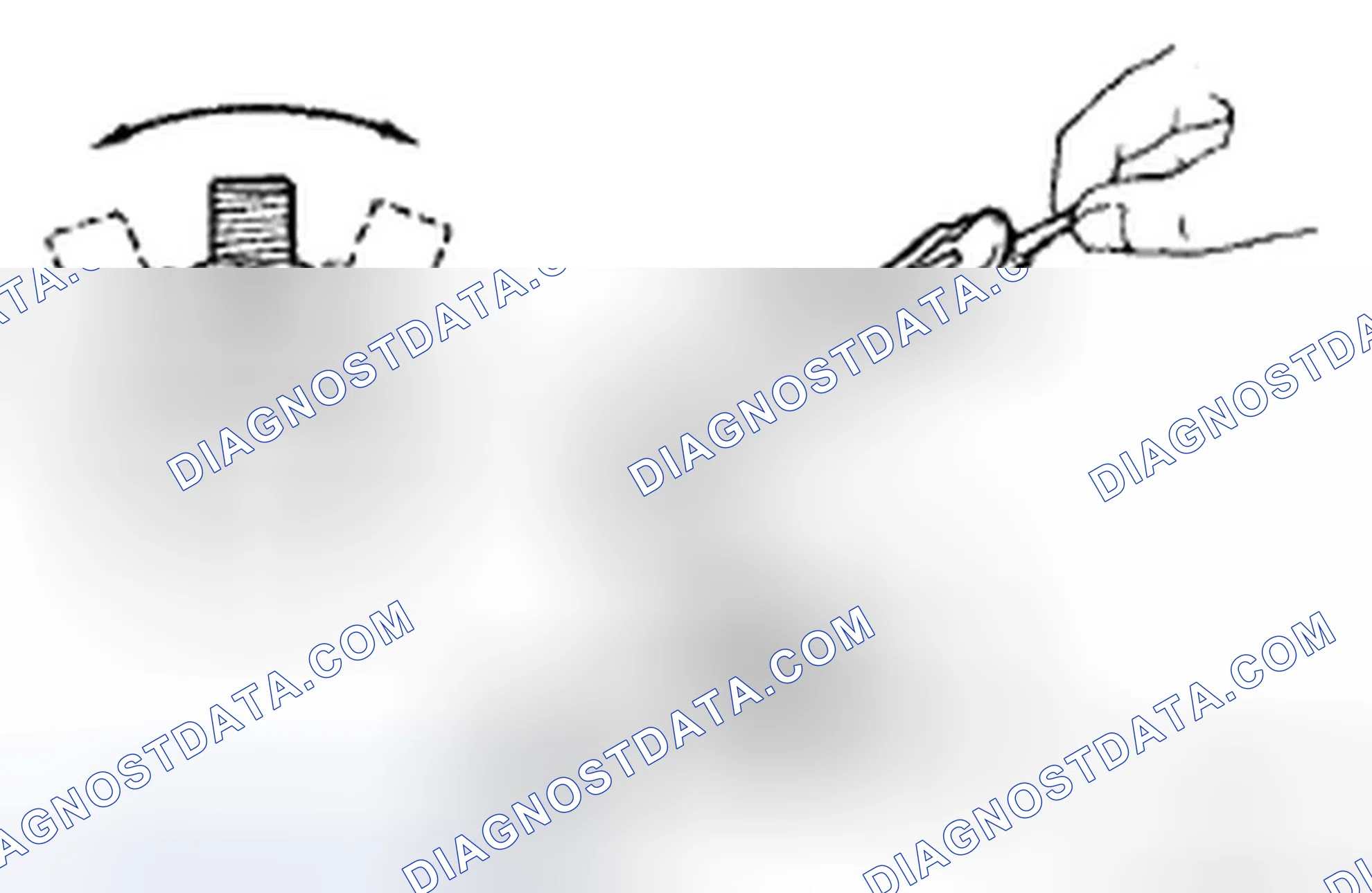 Scheme 92: INSPECTION