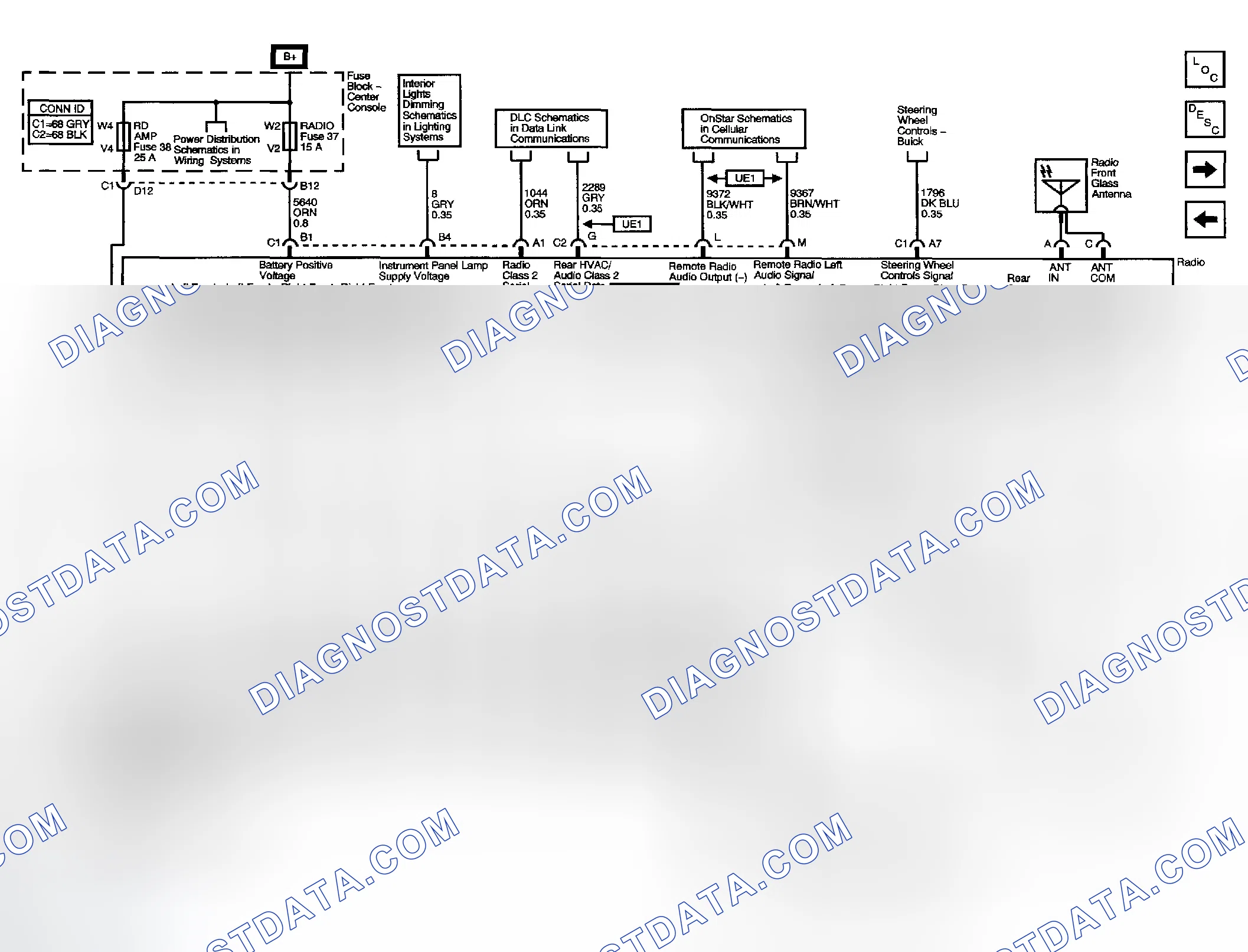 Scheme 55
